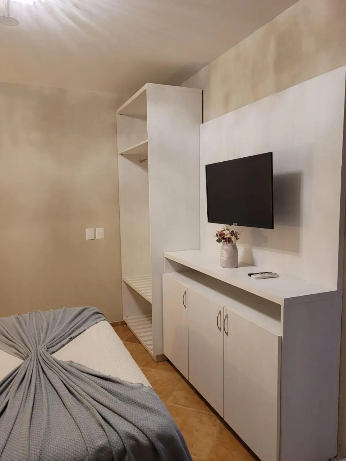 Hotel Cozumel Sierra