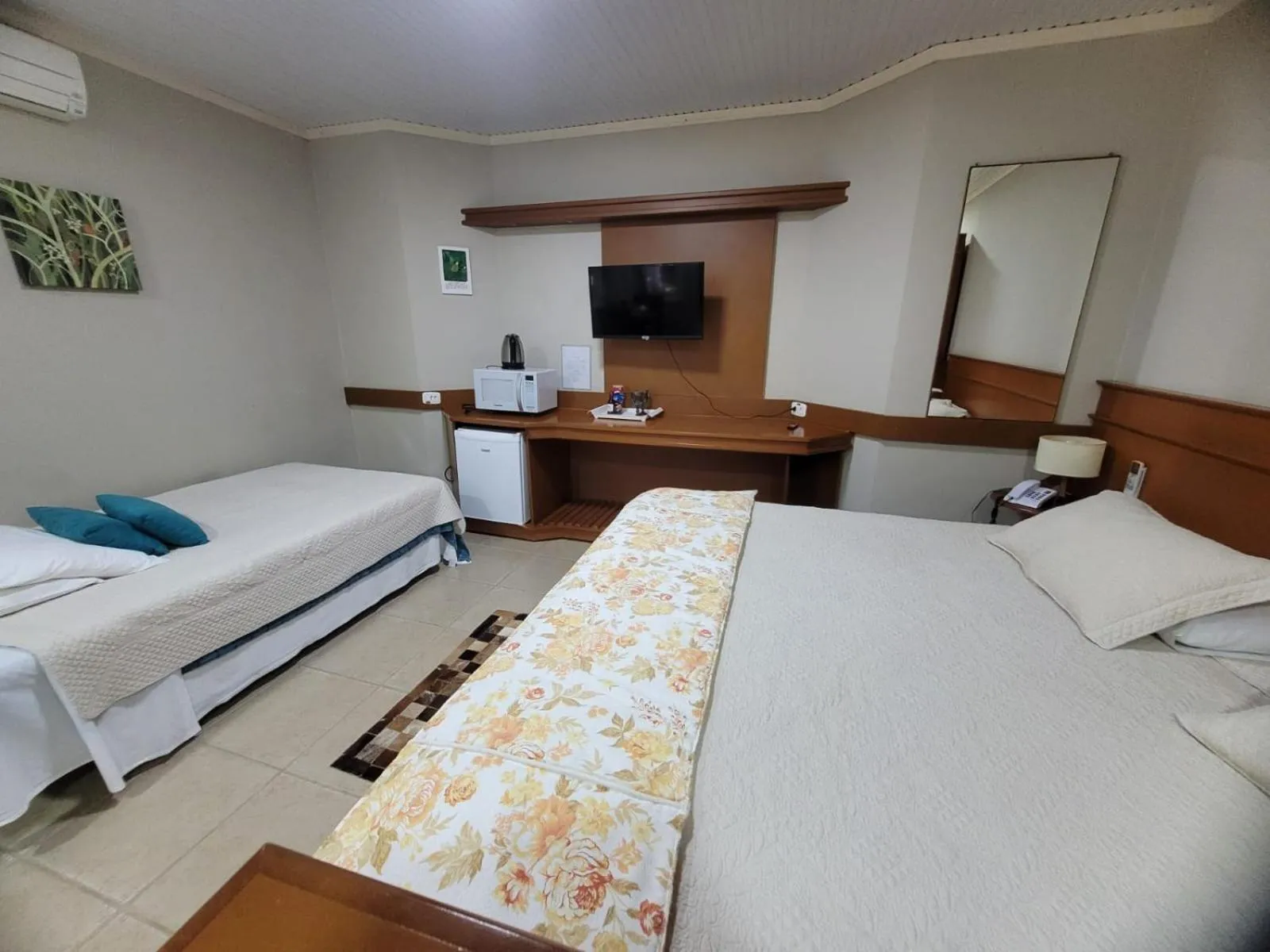 Hotel Cozumel Sierra