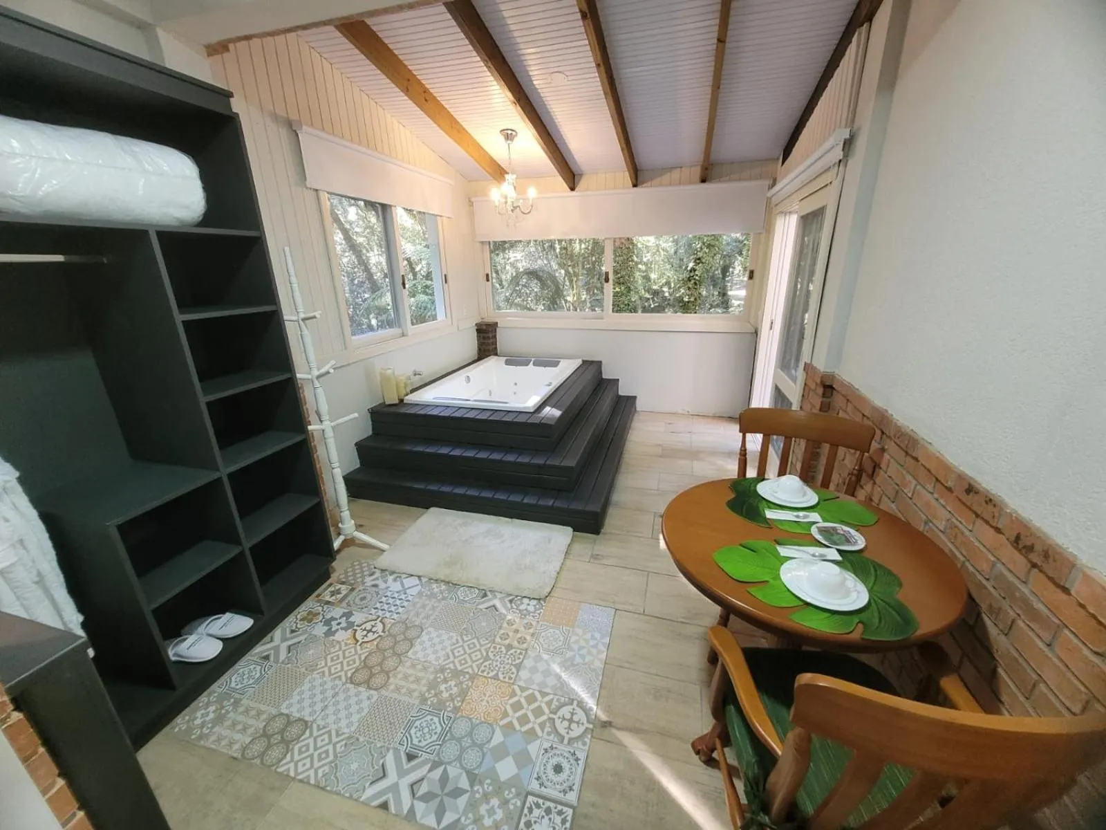 Hotel Cozumel Sierra