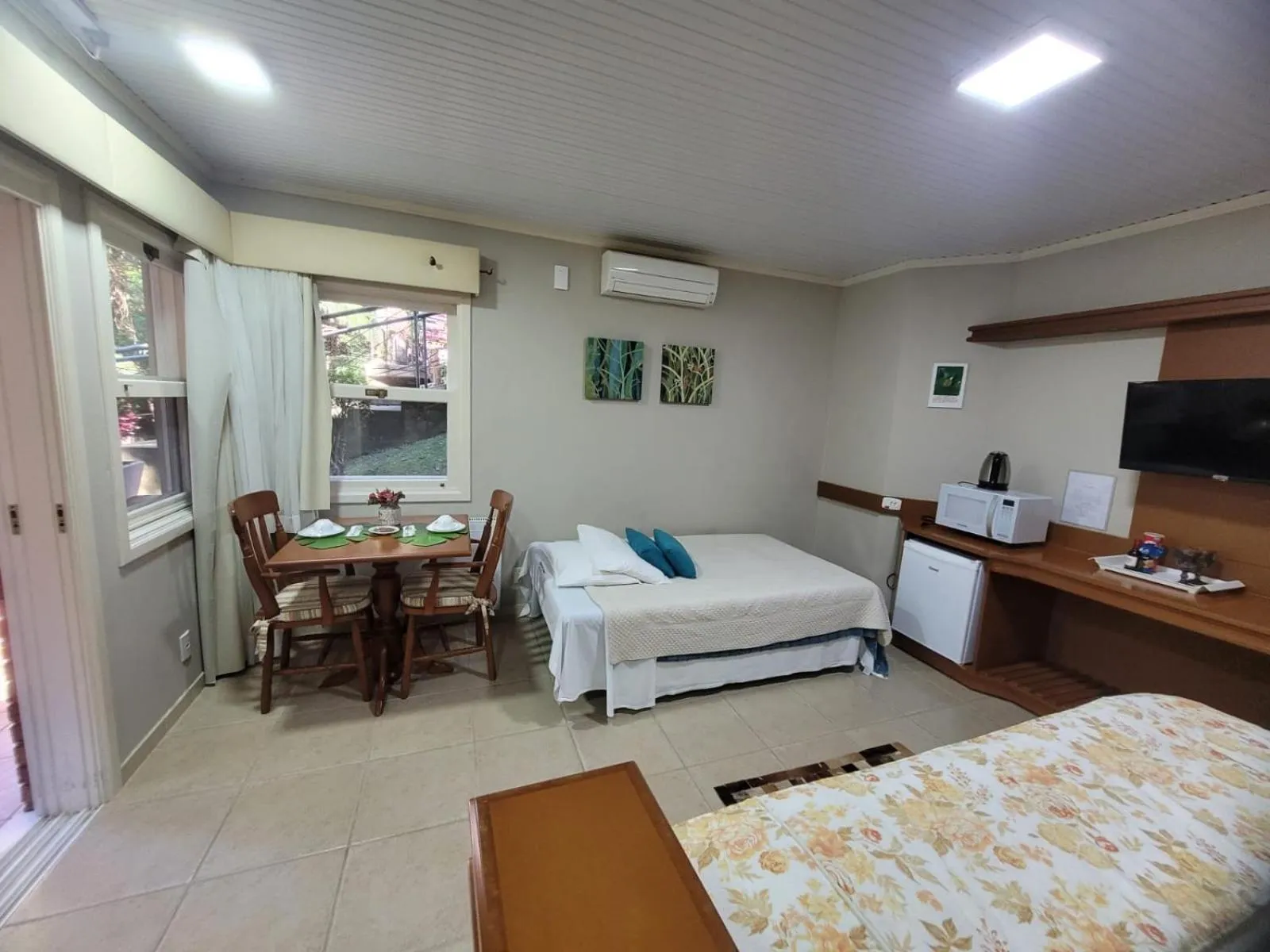 Hotel Cozumel Sierra