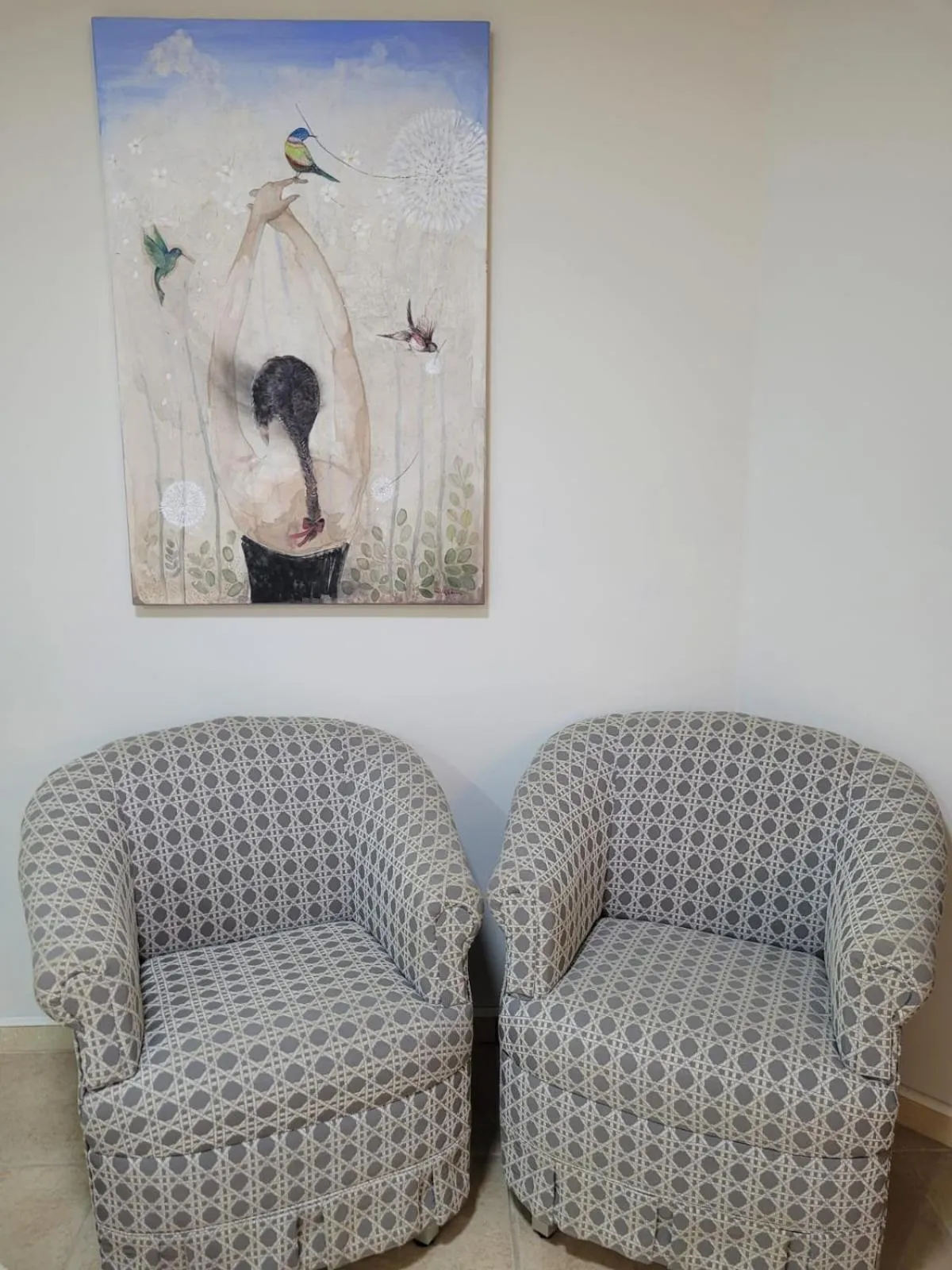 Hotel Cozumel Sierra