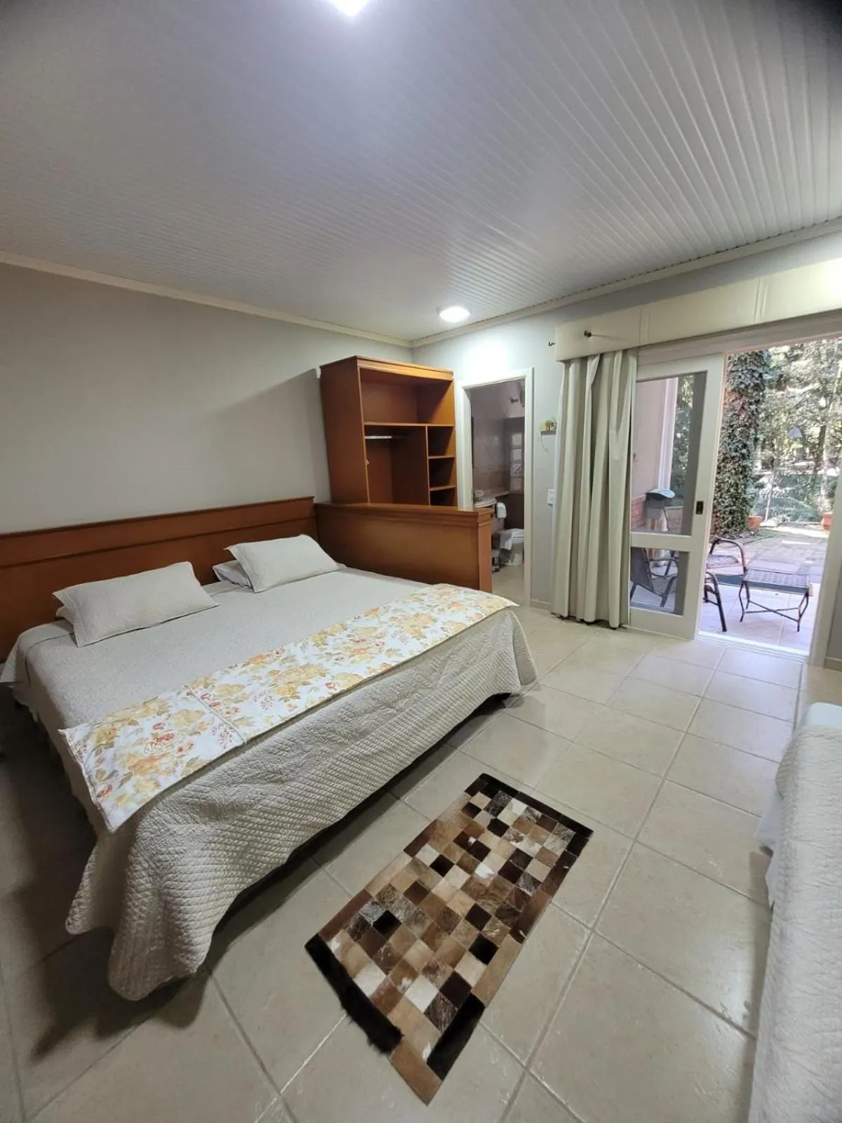 Hotel Cozumel Sierra