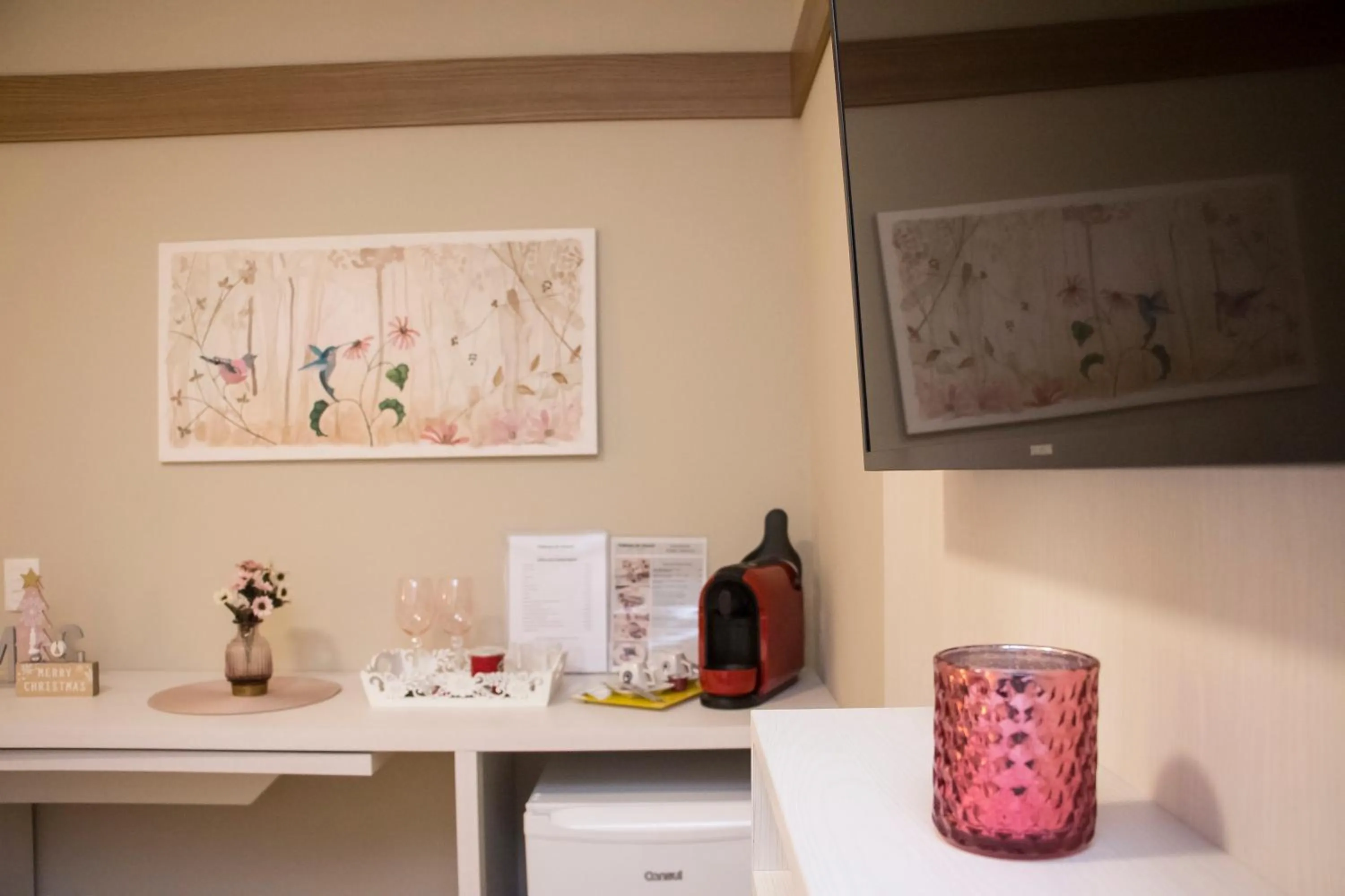 Hotel Cozumel Sierra