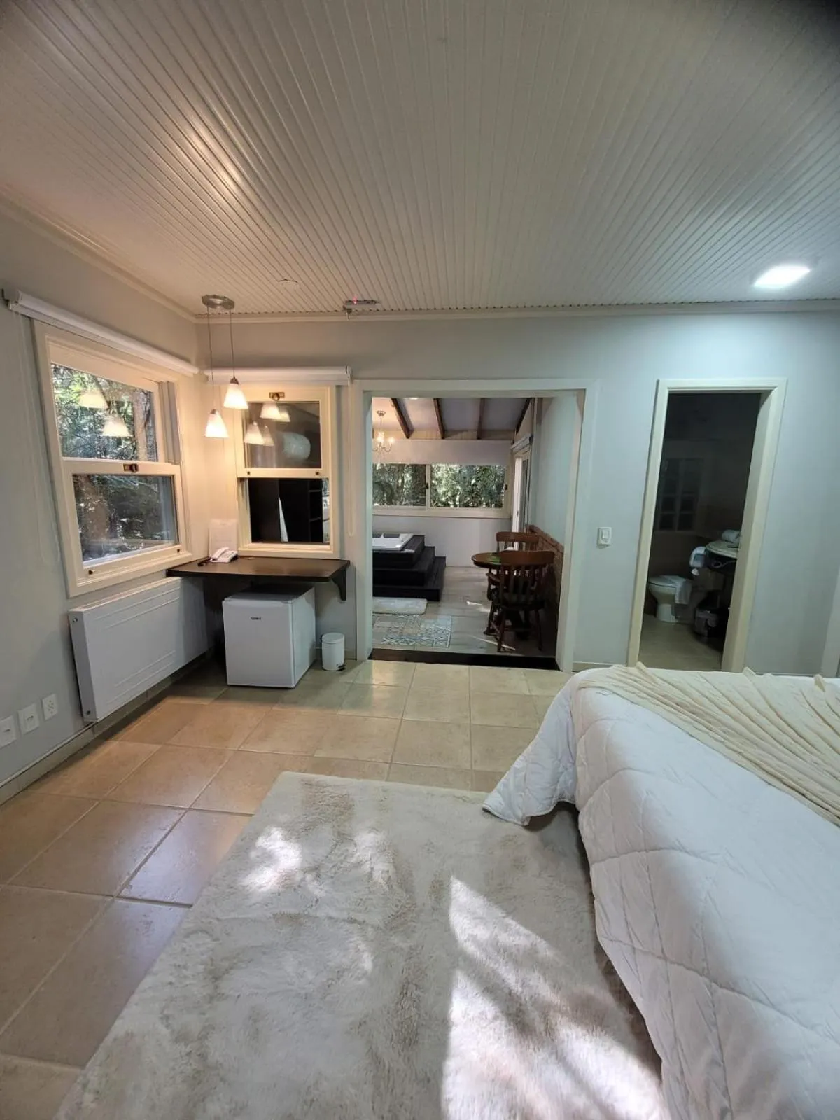 Hotel Cozumel Sierra