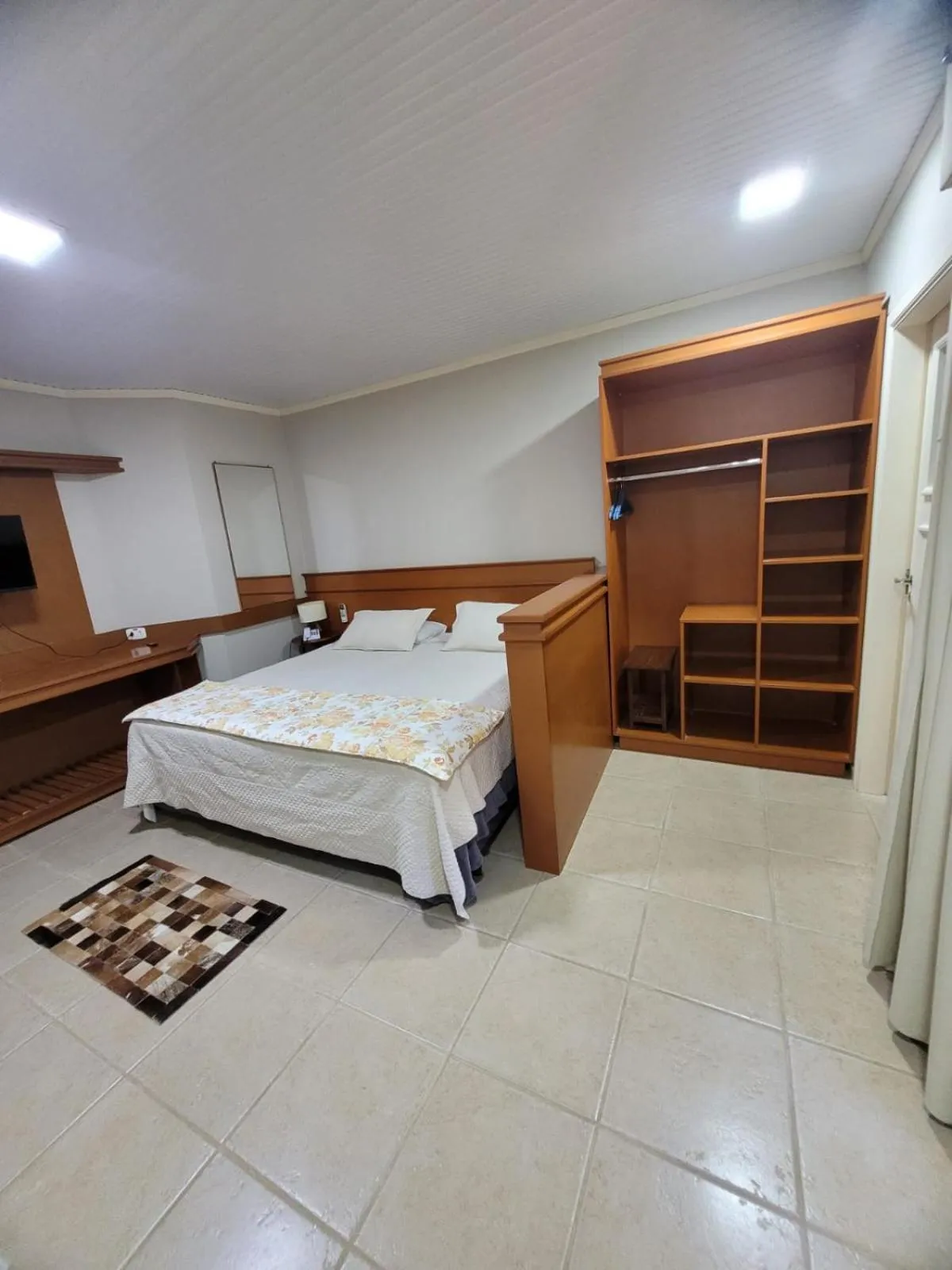 Hotel Cozumel Sierra