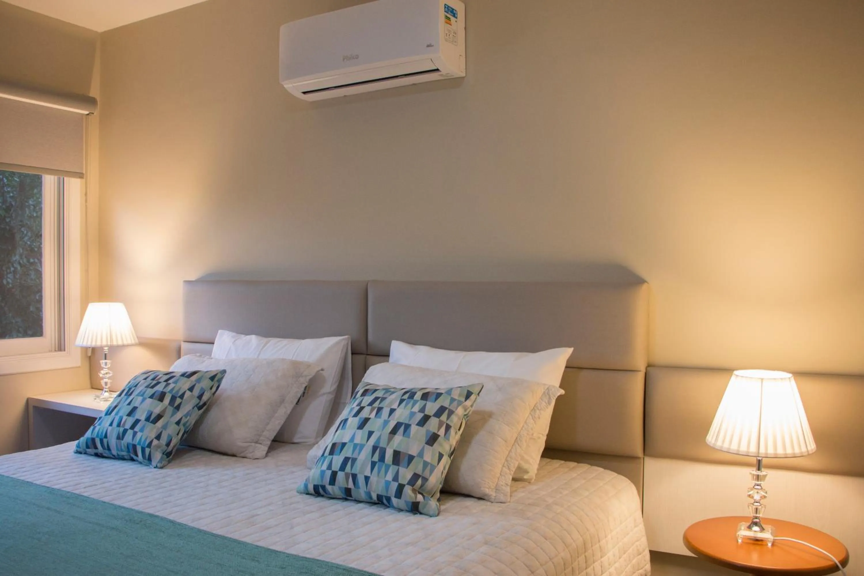 Hotel Cozumel Sierra