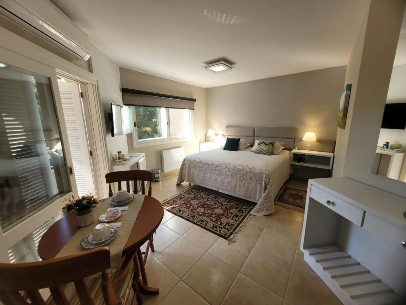 Hotel Cozumel Sierra