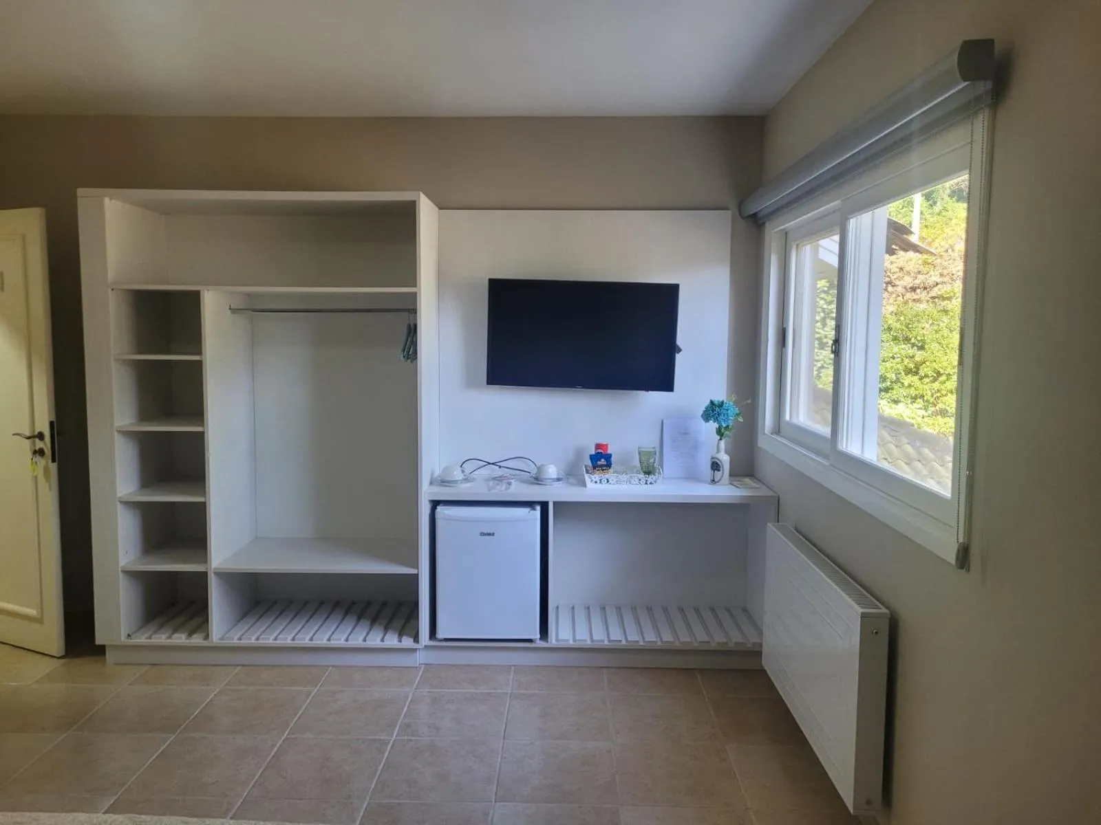 Hotel Cozumel Sierra