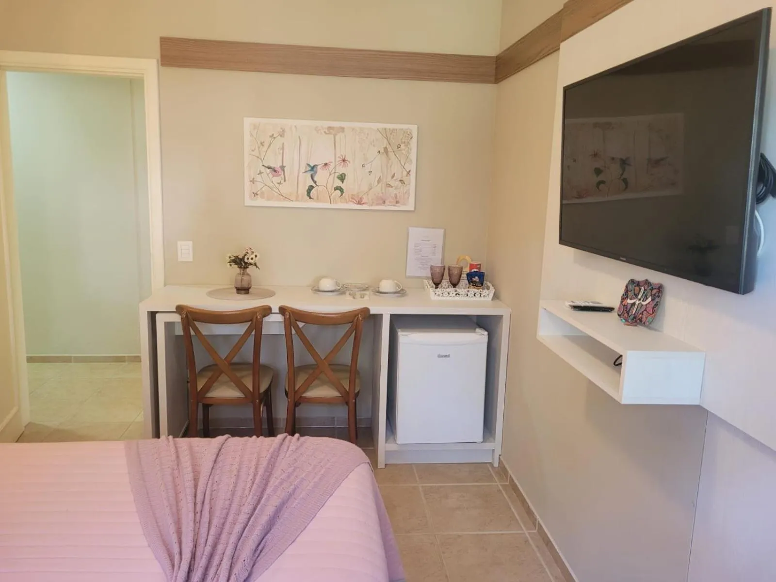 Hotel Cozumel Sierra