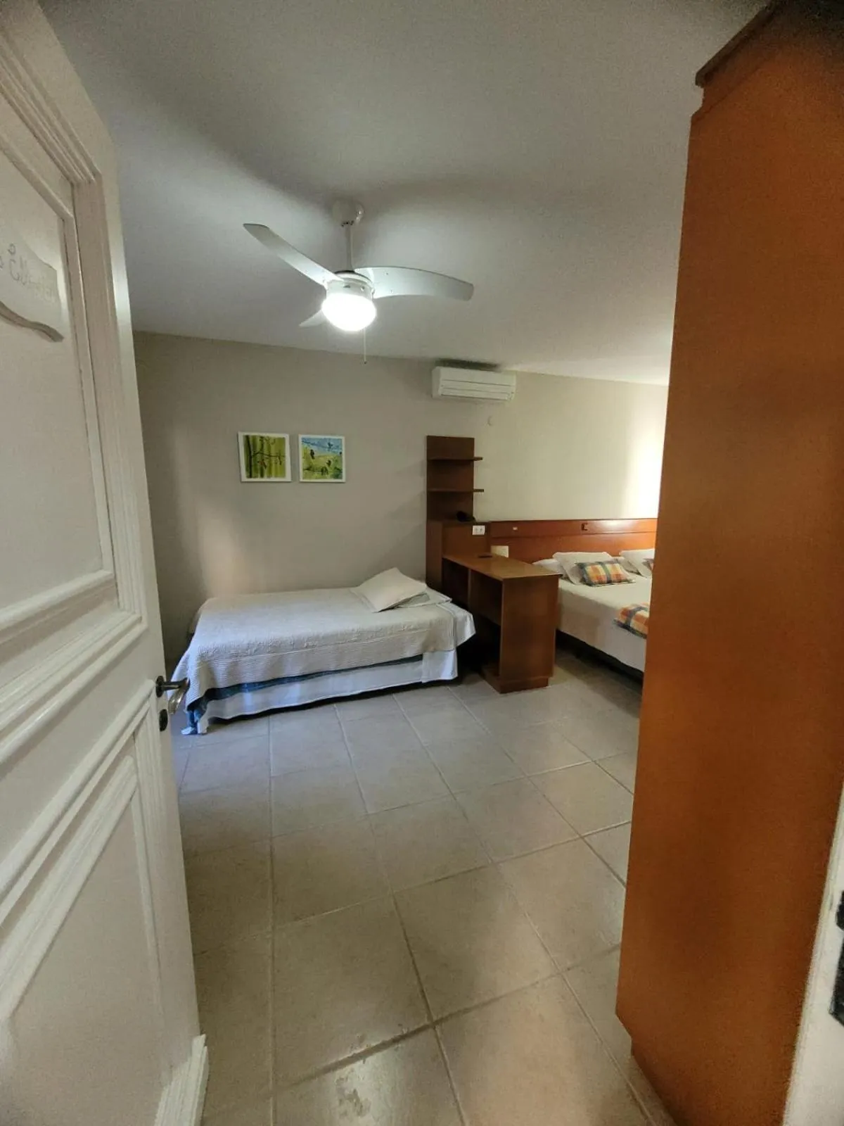 Hotel Cozumel Sierra