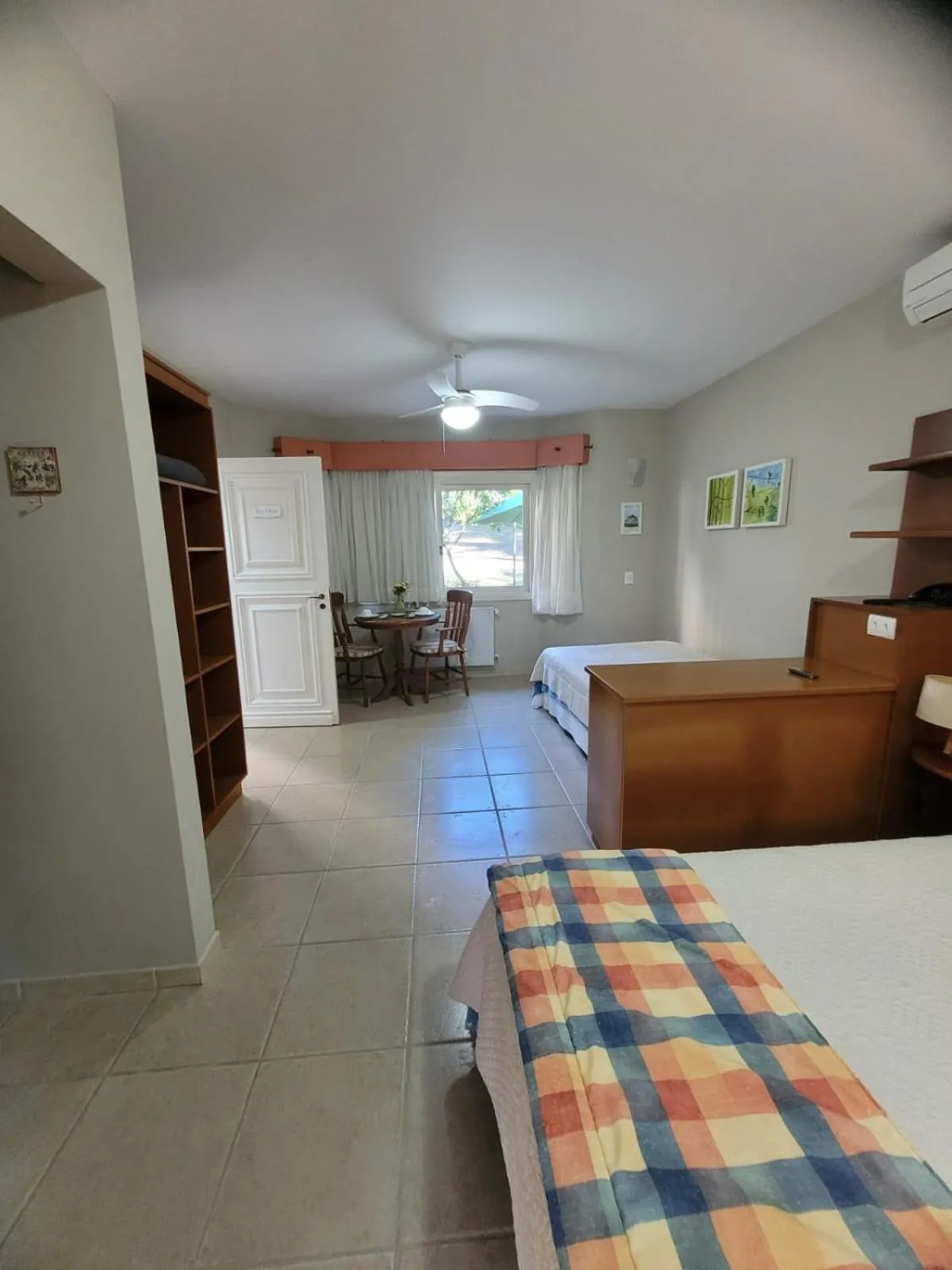 Hotel Cozumel Sierra