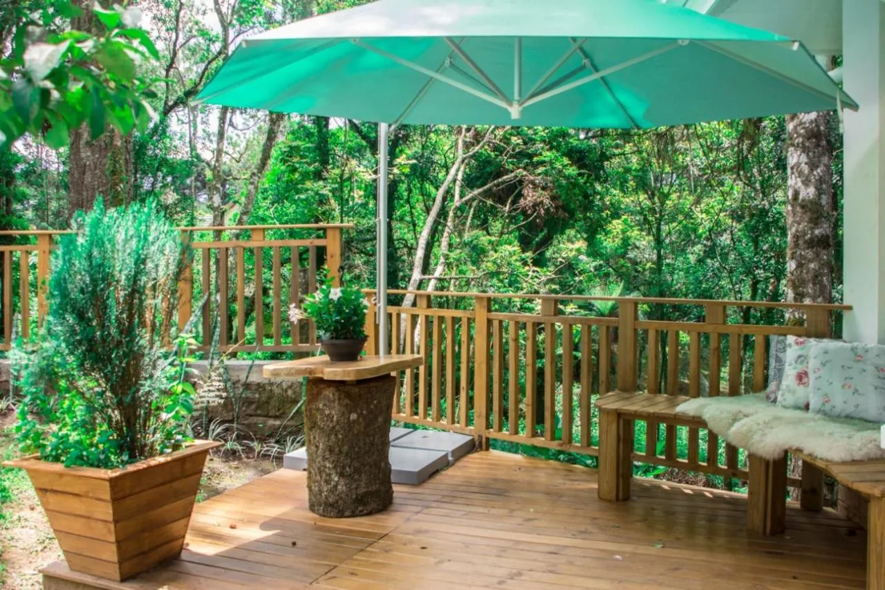 Hotel Cozumel Sierra