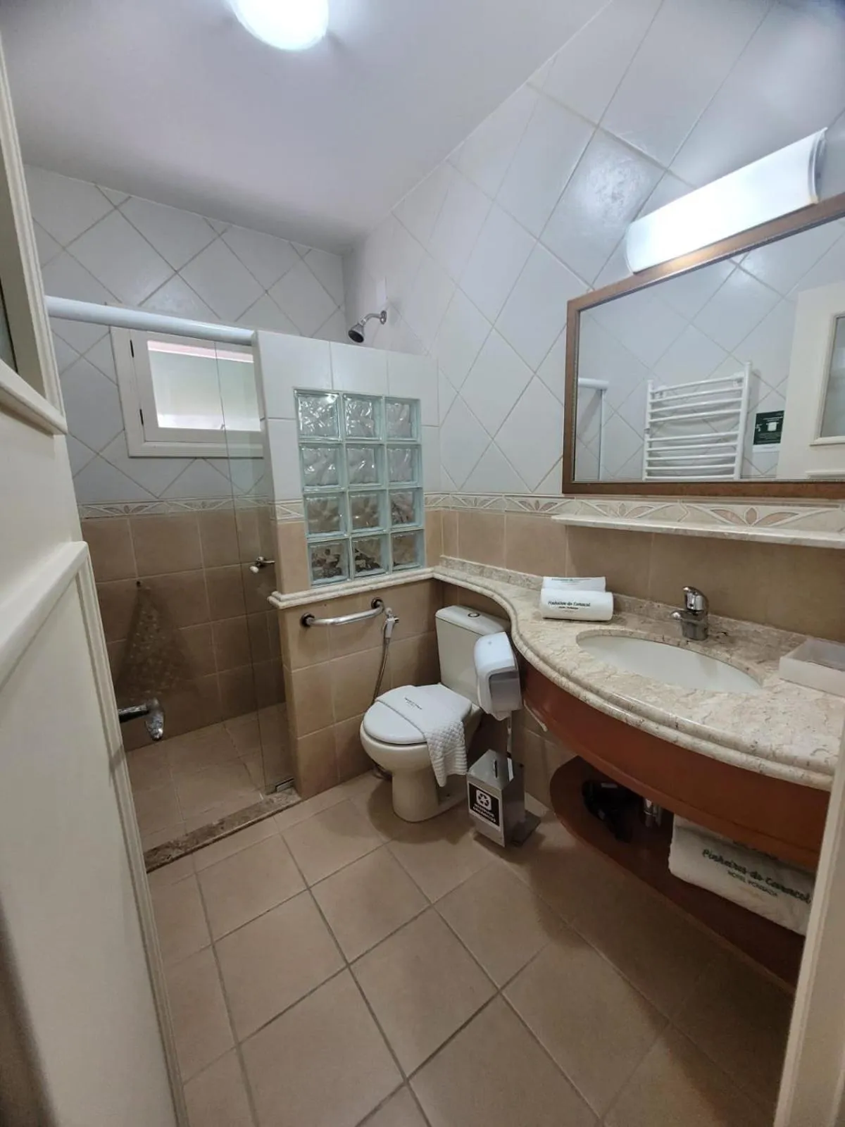 Hotel Cozumel Sierra