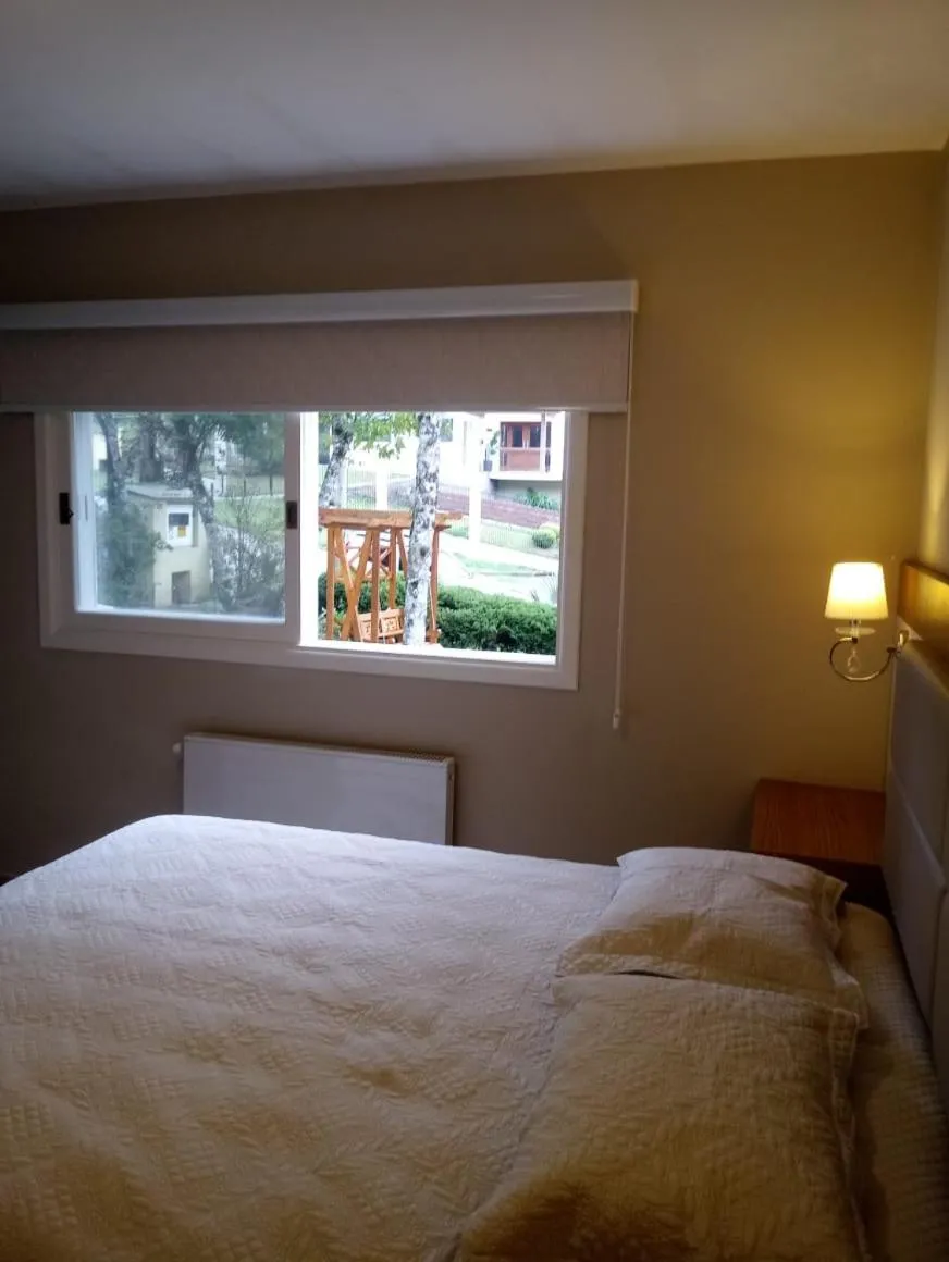 Hotel Cozumel Sierra