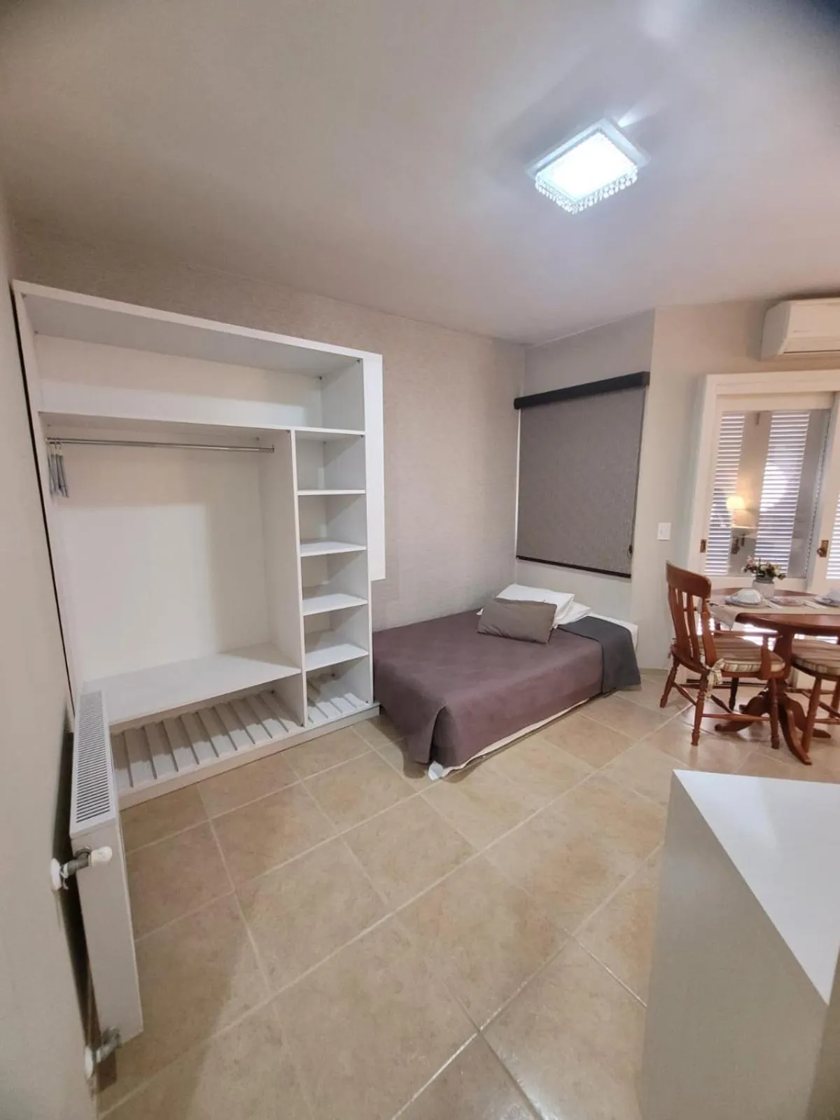 Hotel Cozumel Sierra