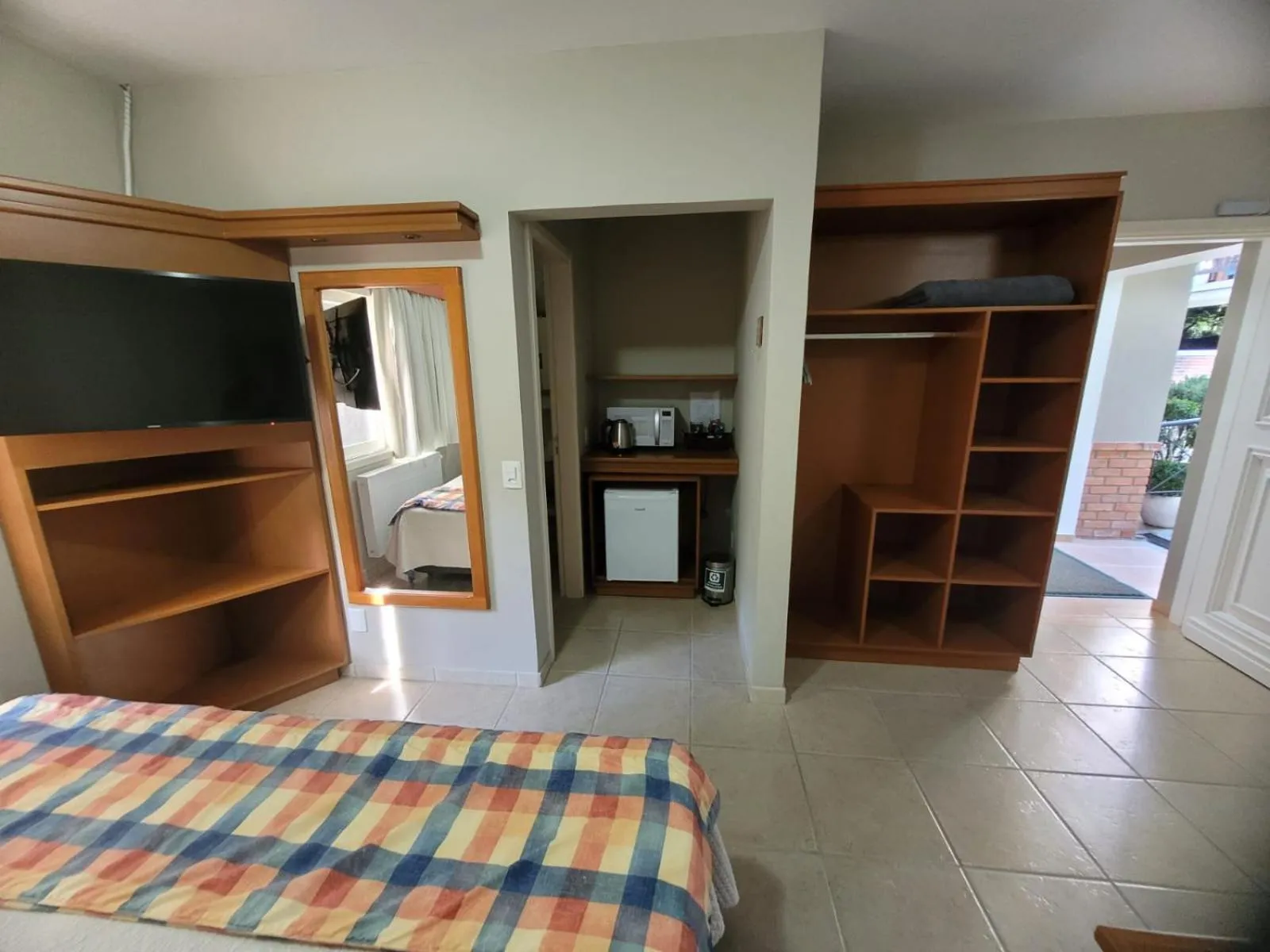 Hotel Cozumel Sierra