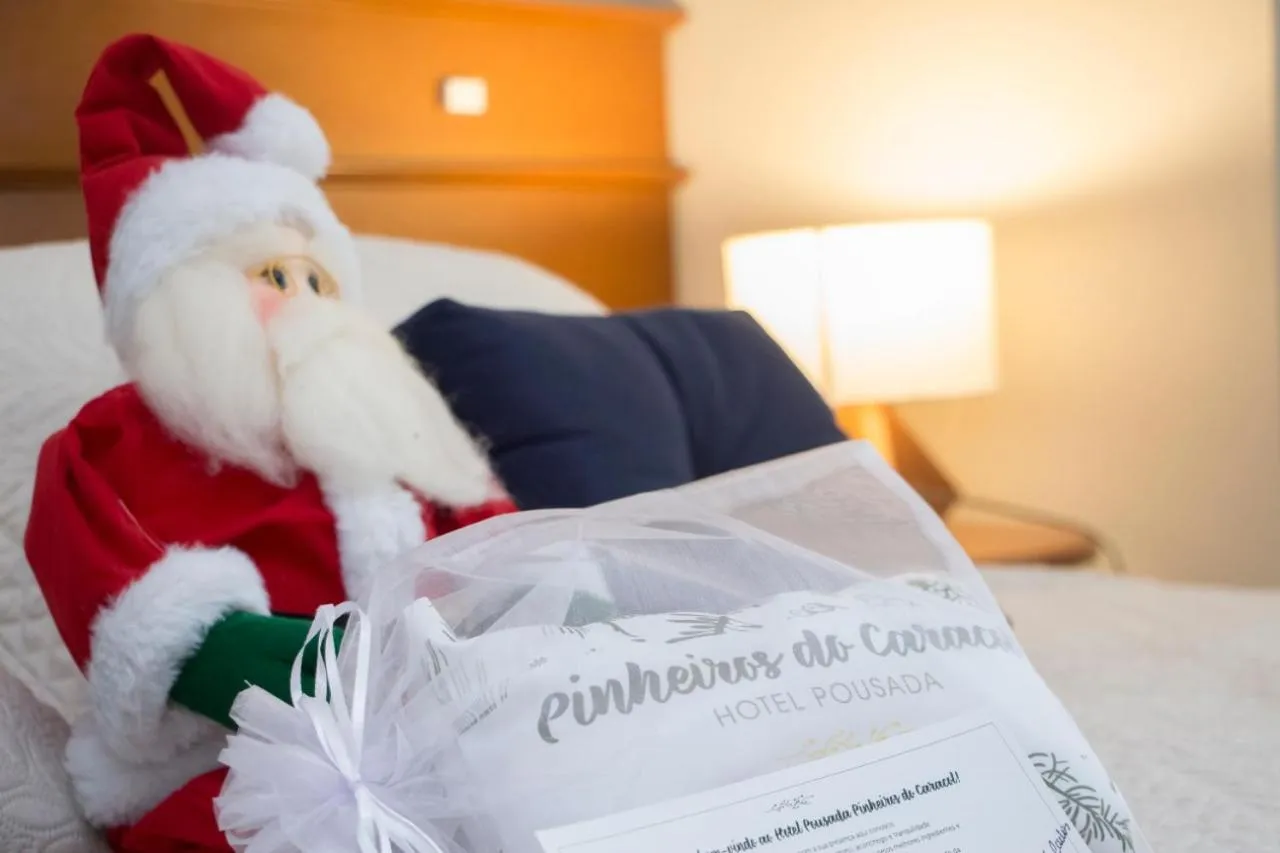 Hotel Cozumel Sierra