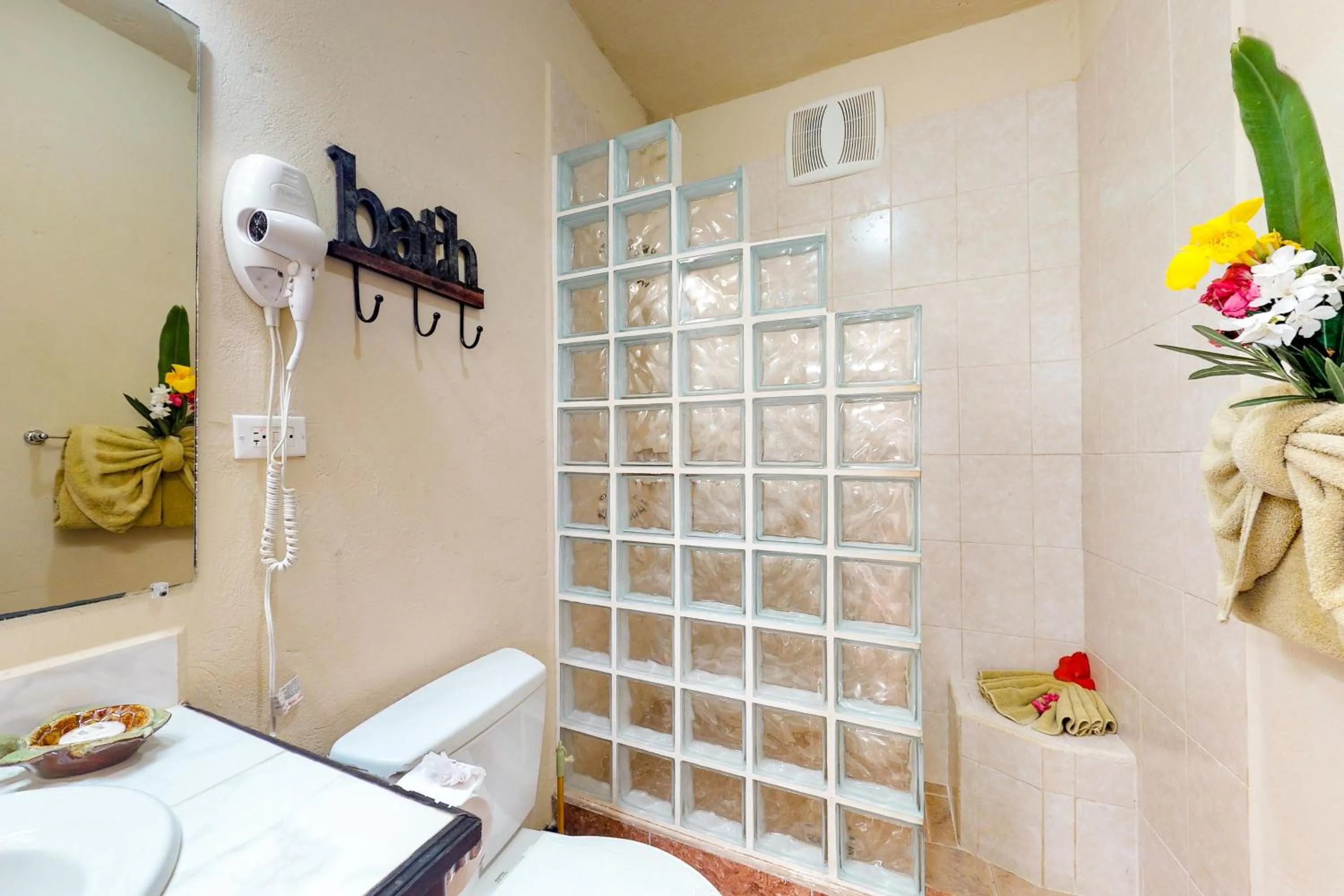 Villa 12 at Mara Laguna - Gold Standard Certified