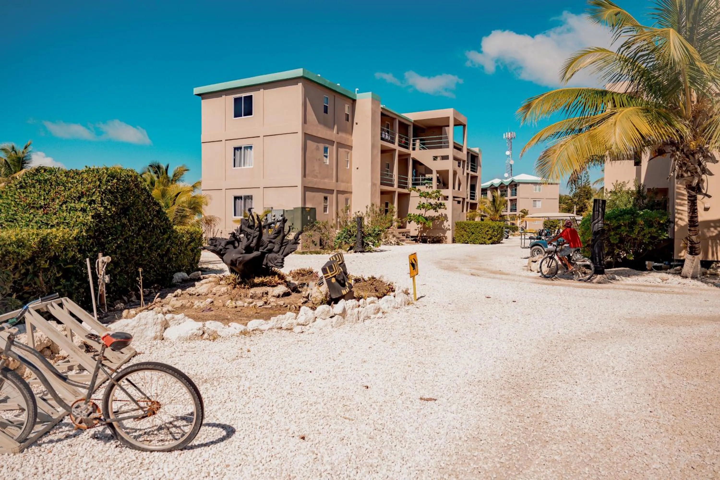 Villa 12 at Mara Laguna - Gold Standard Certified