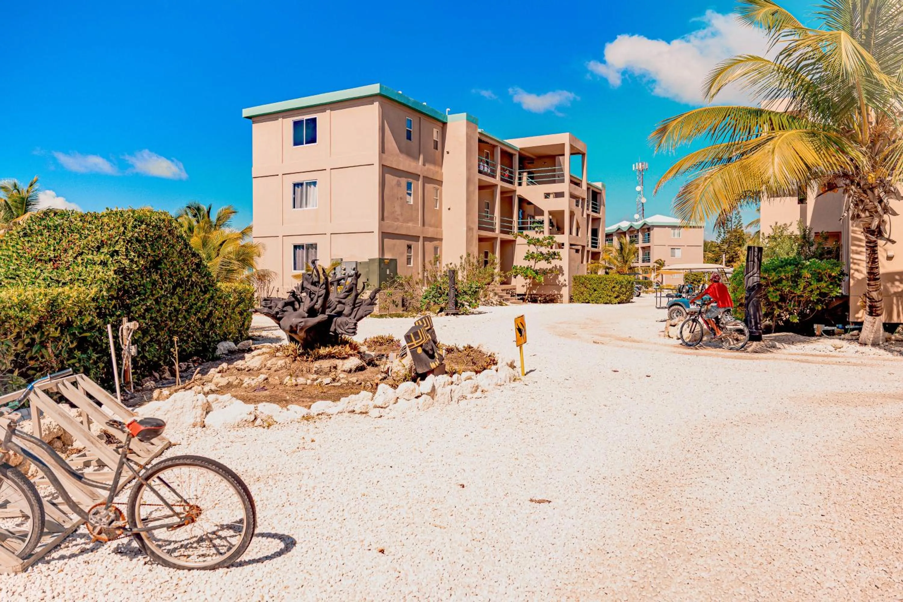 Villa 12 at Mara Laguna - Gold Standard Certified