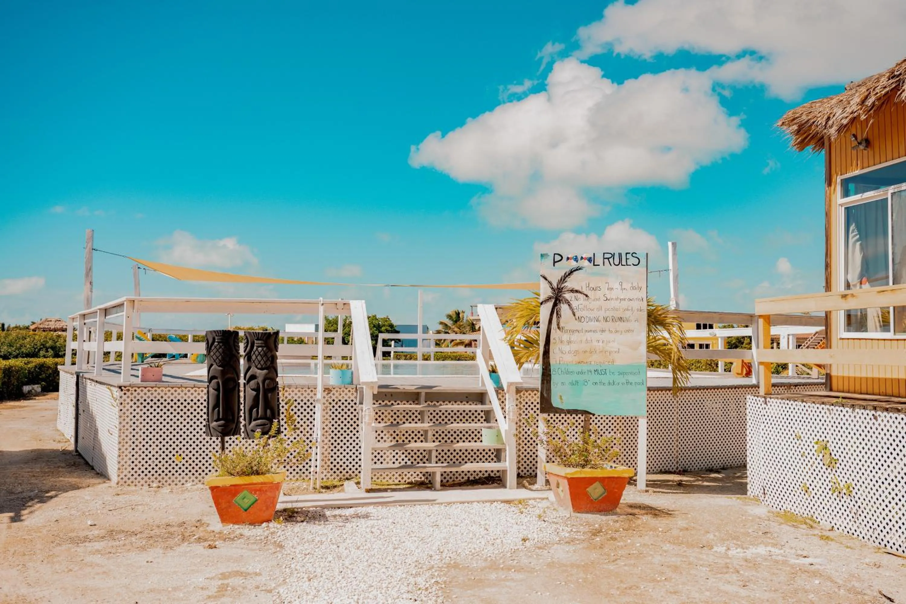 Villa 12 at Mara Laguna - Gold Standard Certified