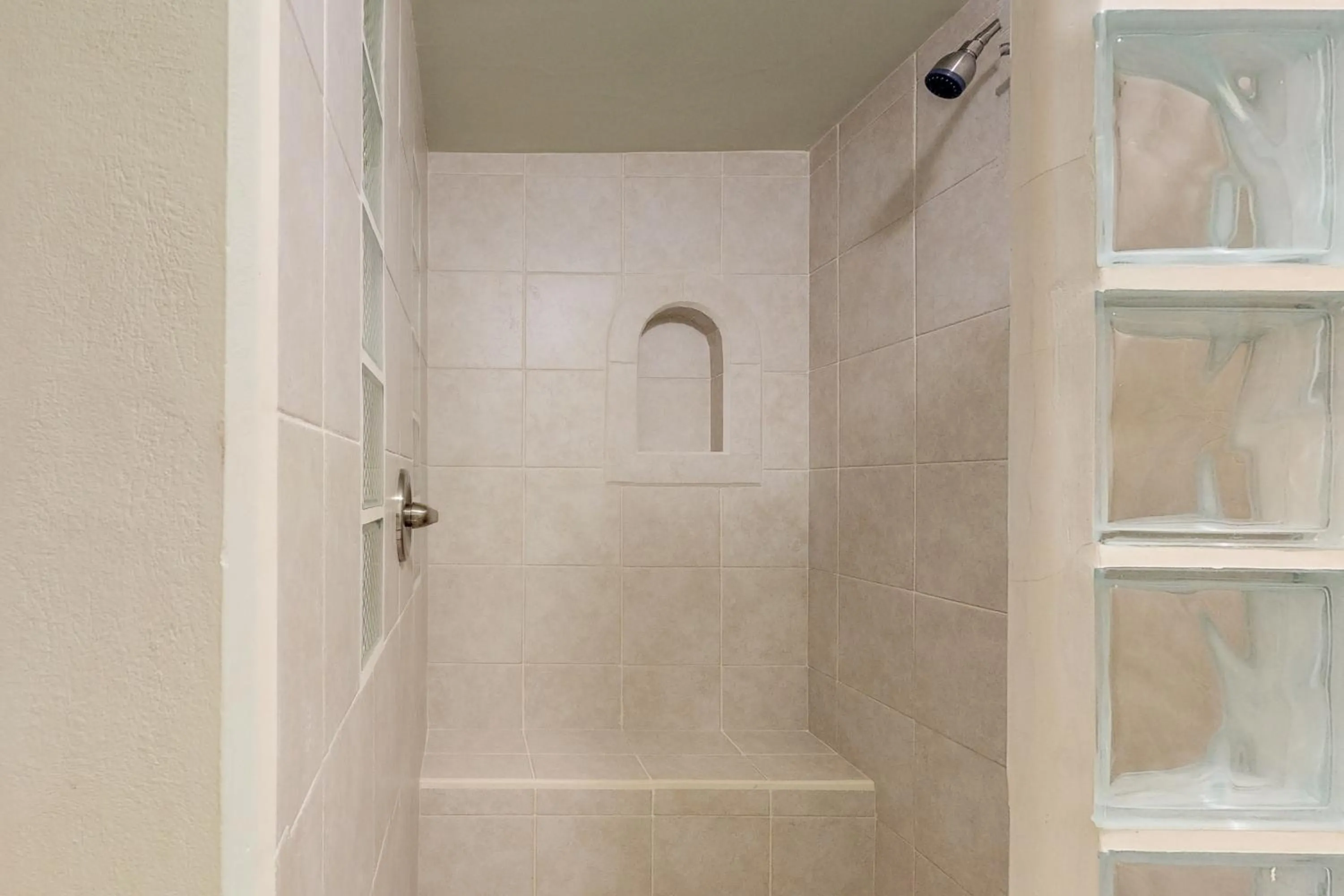 Villa 12 at Mara Laguna - Gold Standard Certified