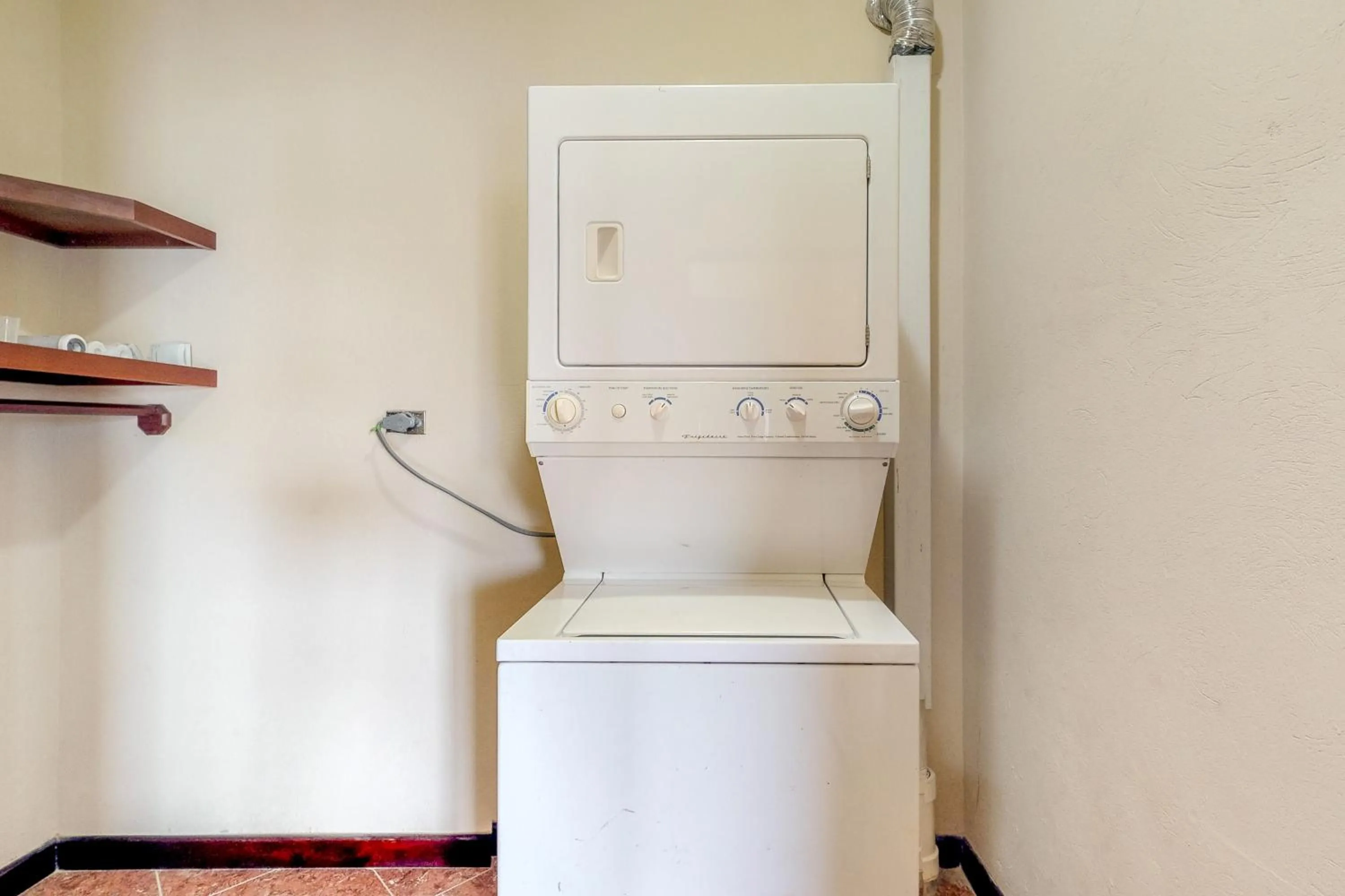 Villa 12 at Mara Laguna - Gold Standard Certified