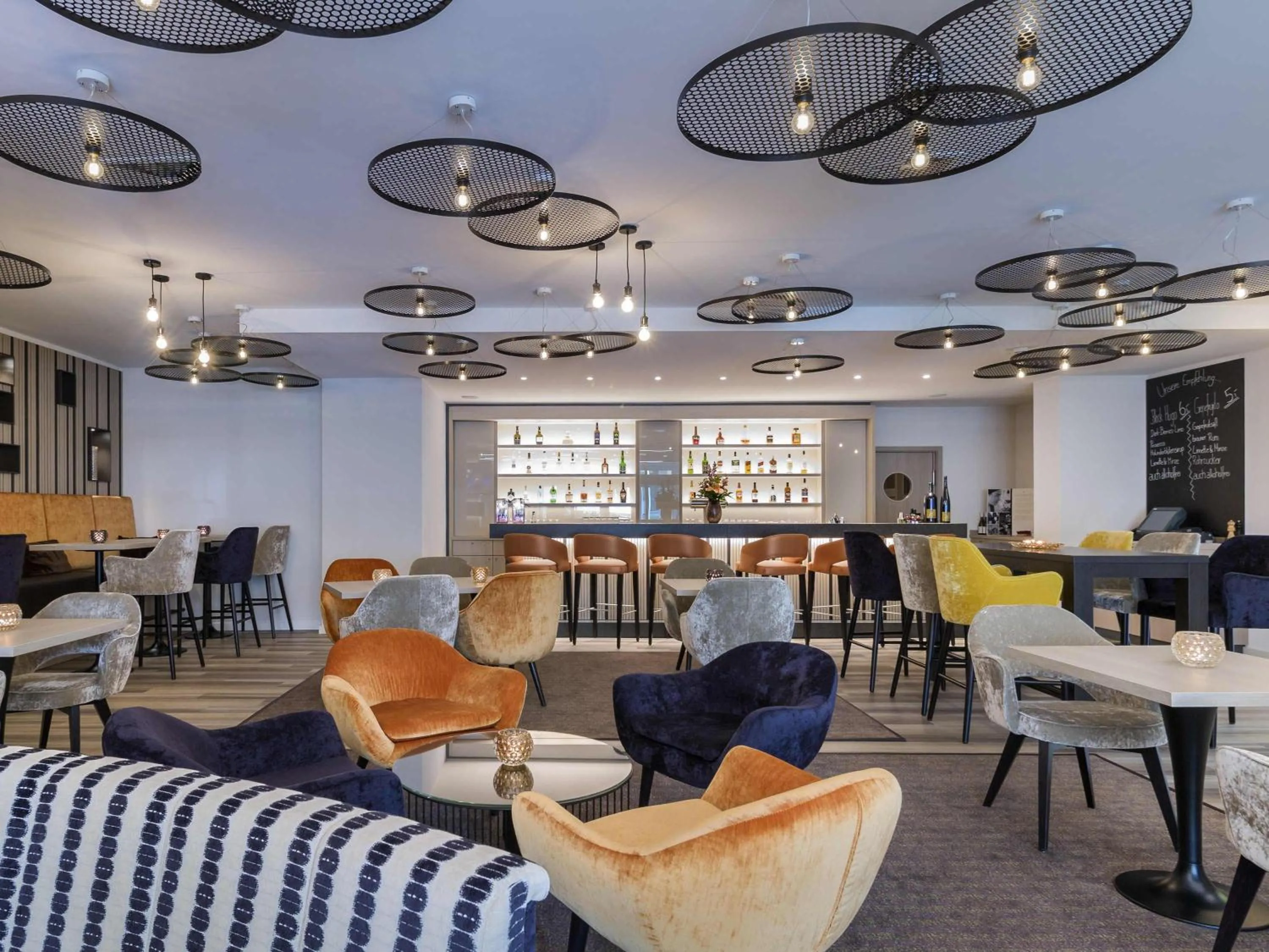 Other in Mercure Hannover Oldenburger Allee