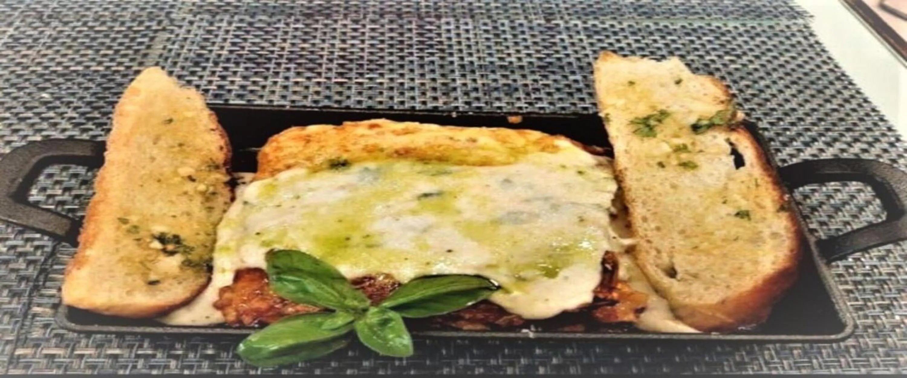 Breakfast in Hotel DiDi International