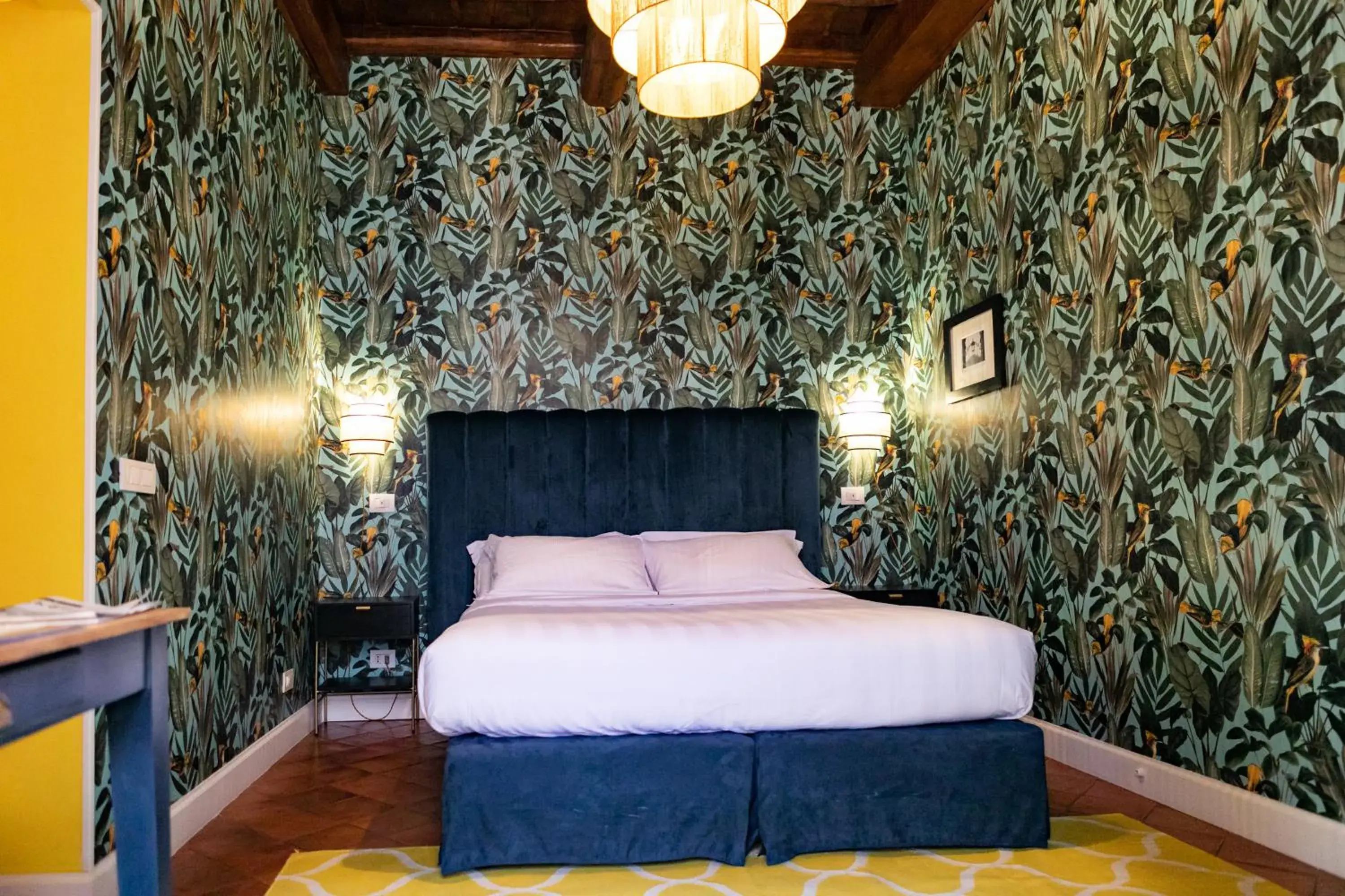 Superior Studio in Incentrum Superior Studio in Incentrum