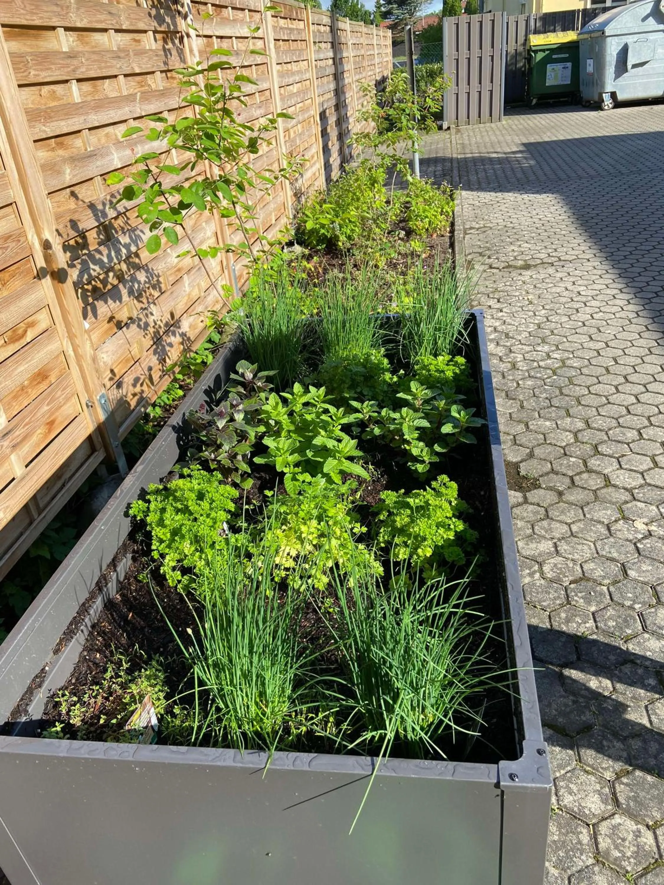 Other in Median Hotel Hannover Messe