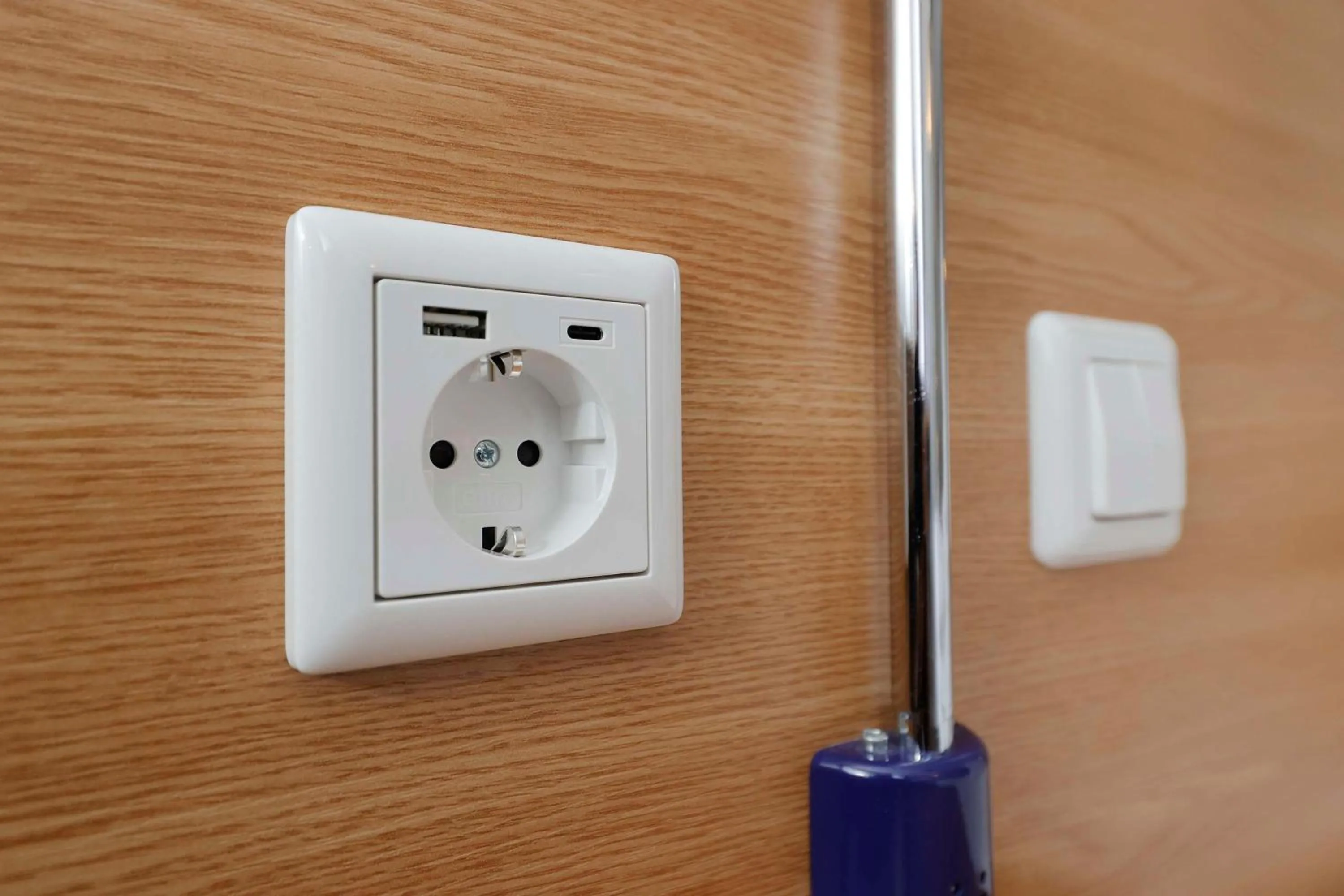 Other in Median Hotel Hannover Messe