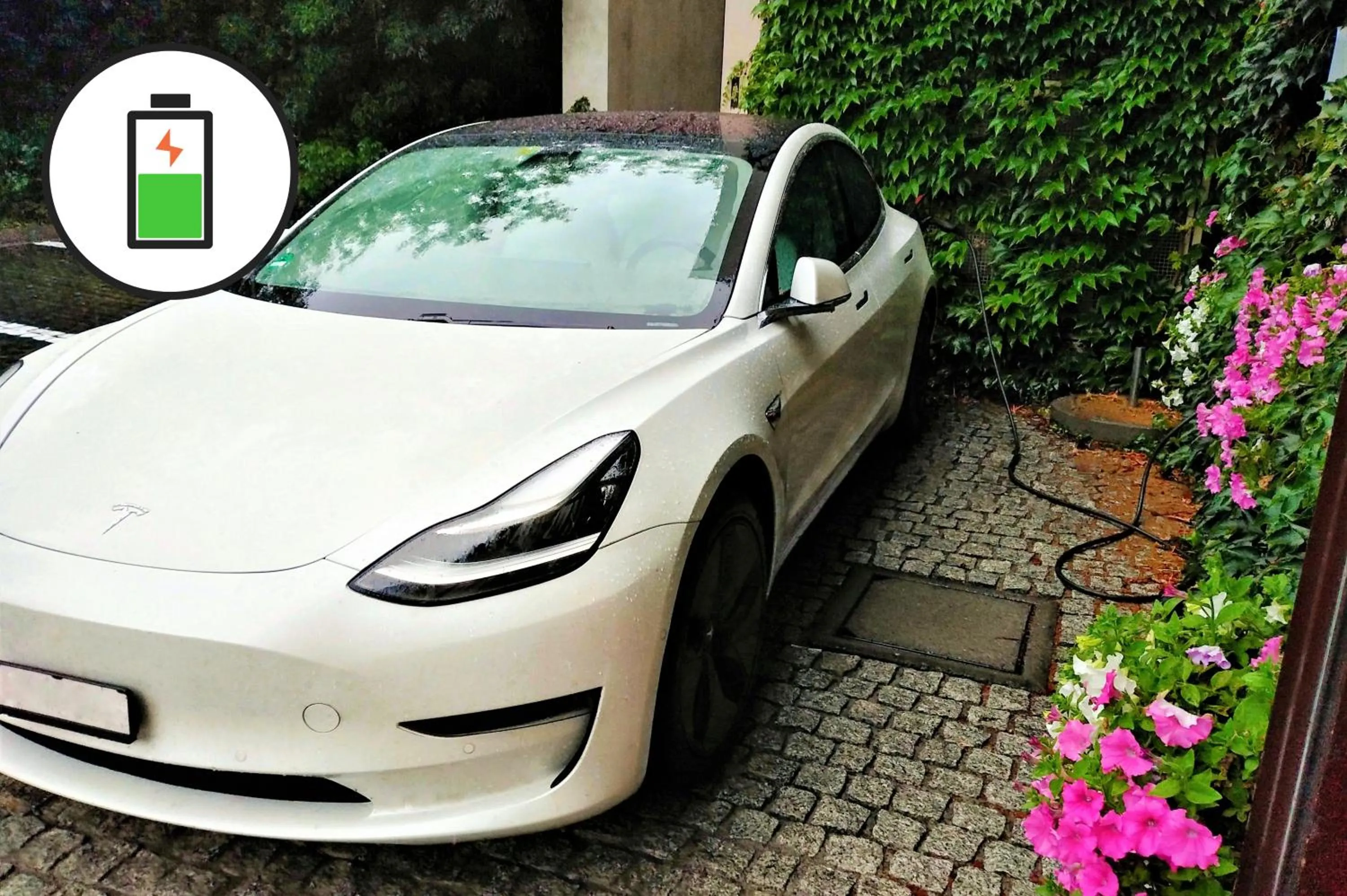 Aparthotel Grodzka 21