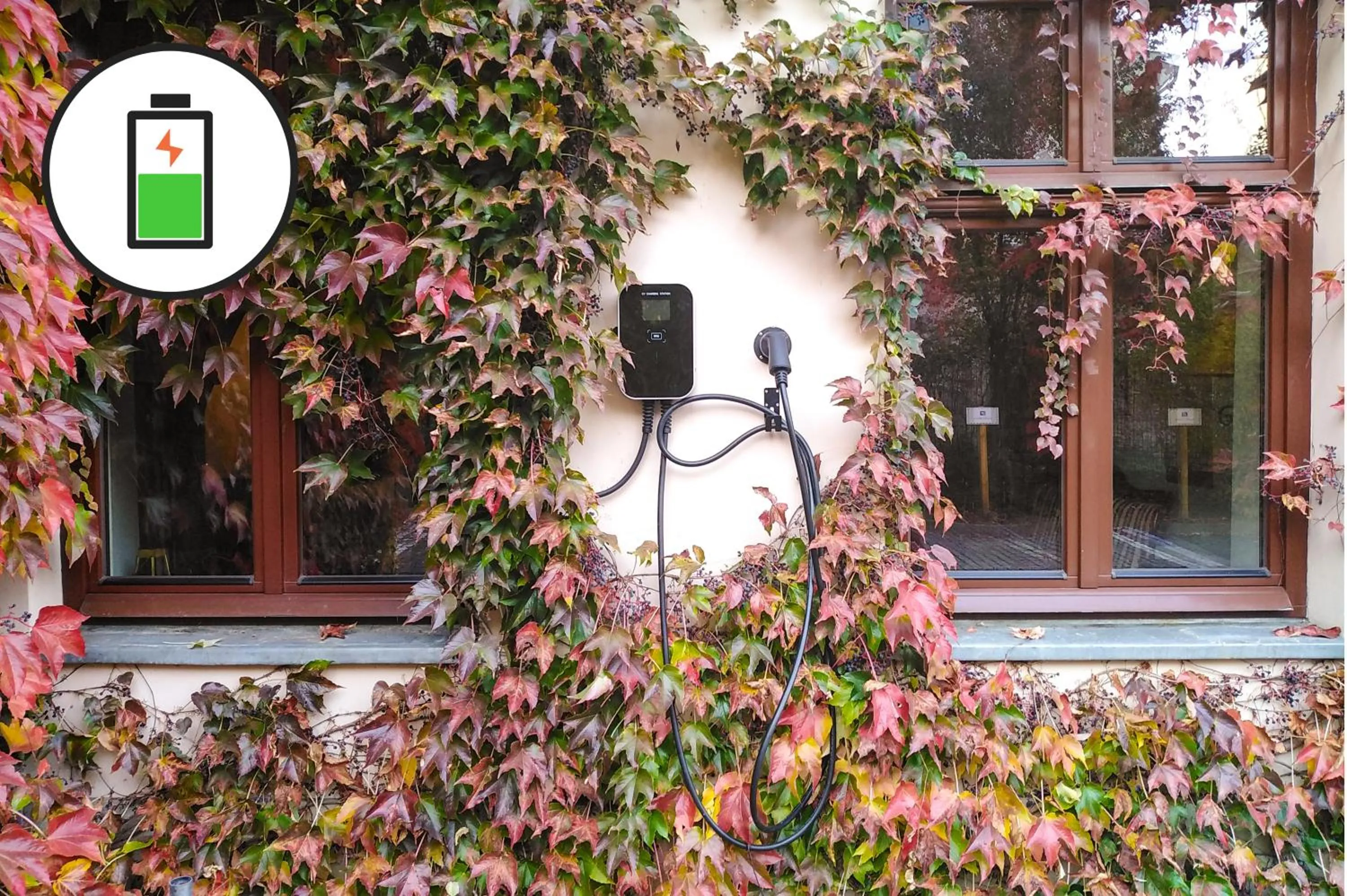 Aparthotel Grodzka 21