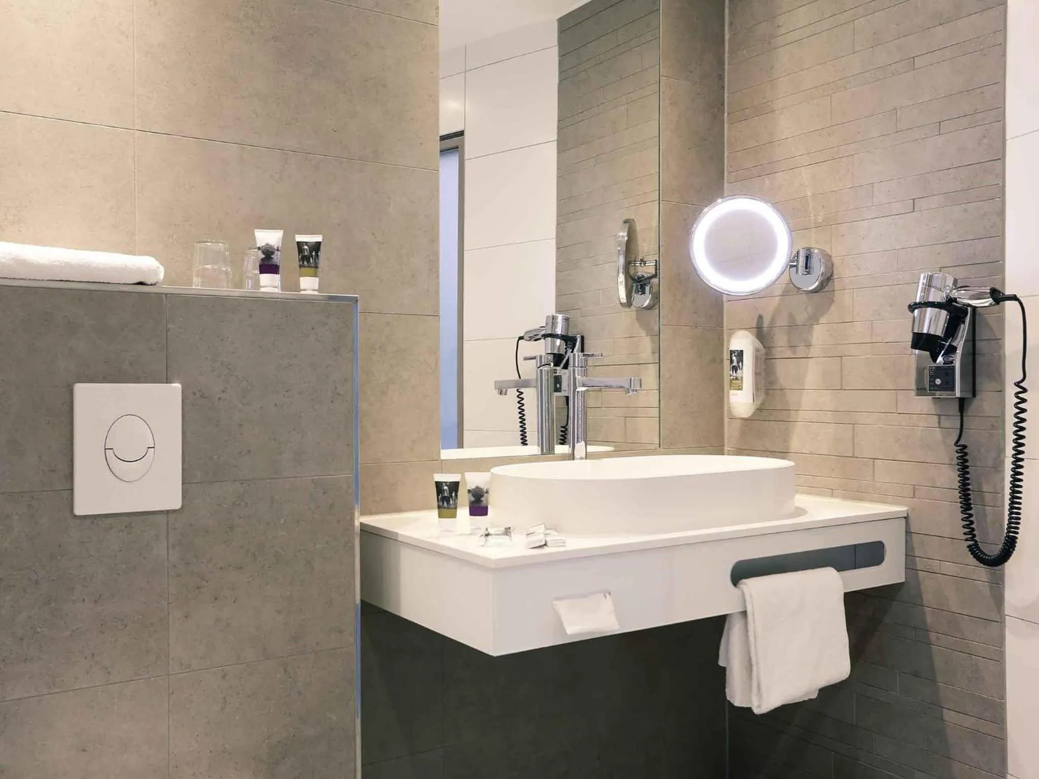 Other in Mercure Hotel am Entenfang Hannover