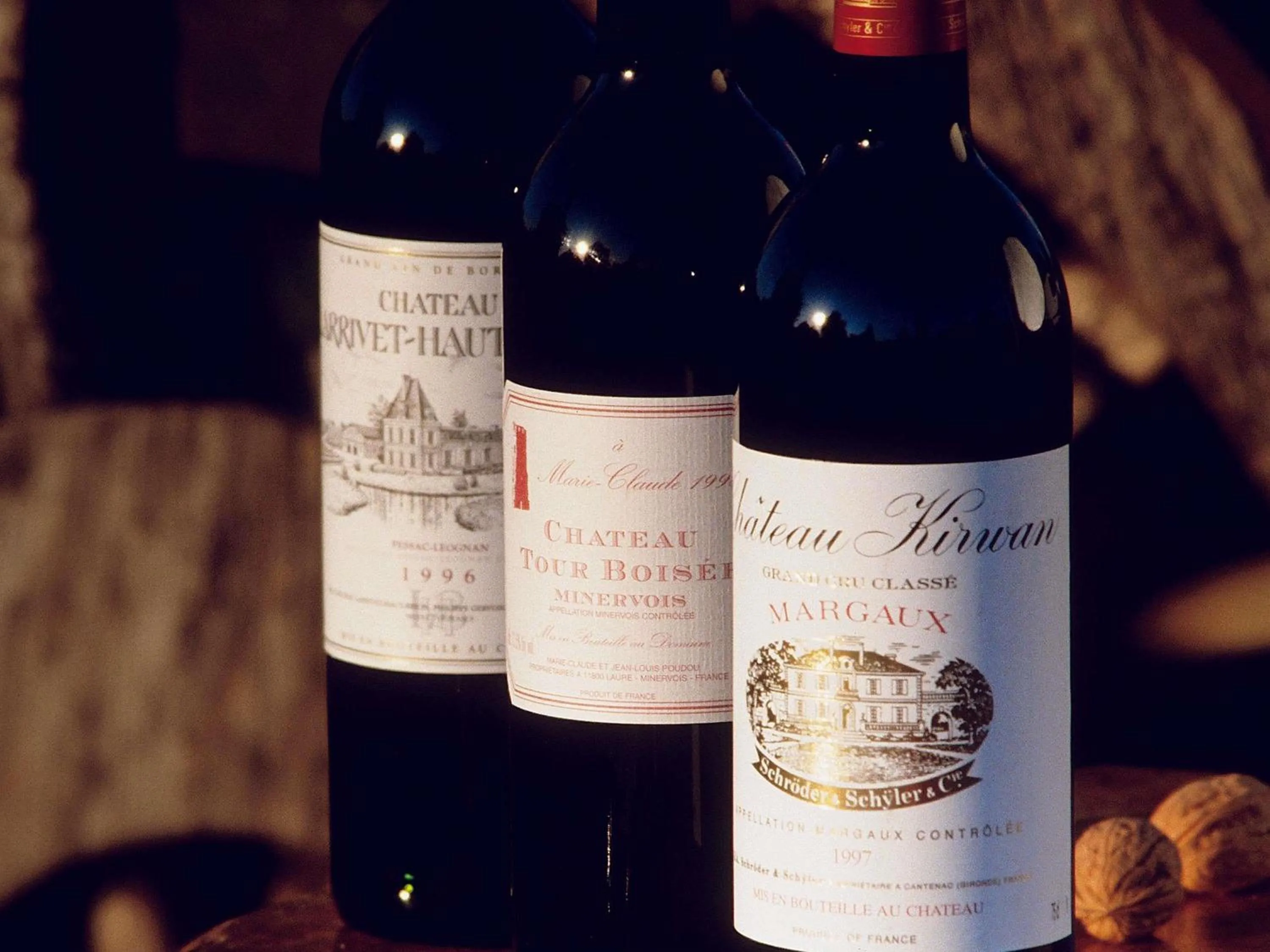 Other in Mercure Hotel Koblenz