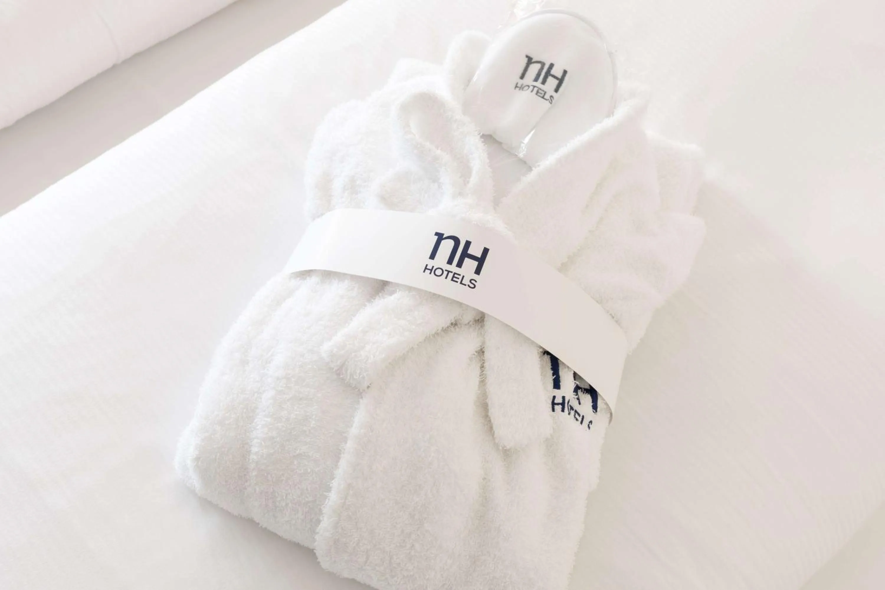 Other in NH Dresden Neustadt