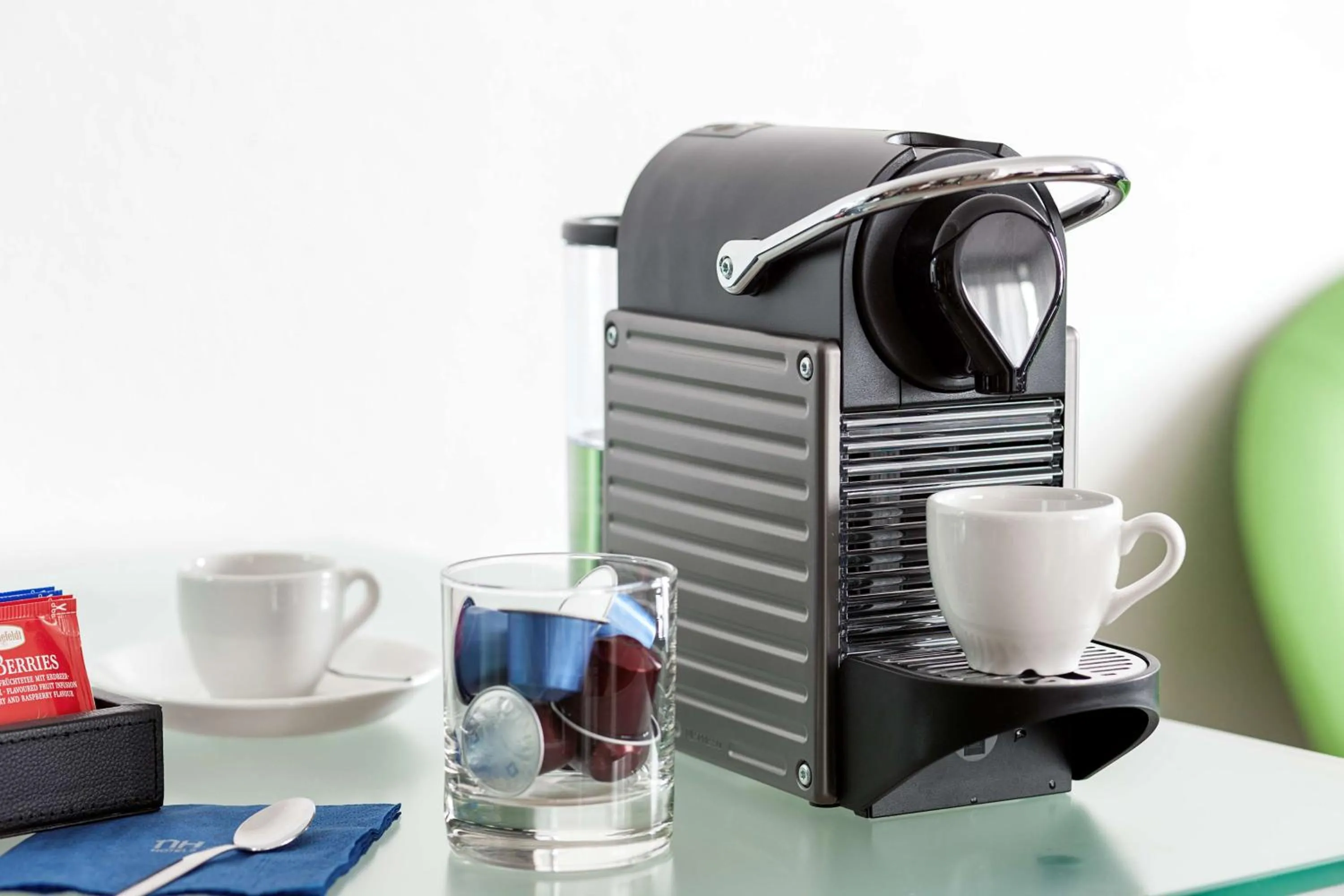 Other in NH Hamburg Altona