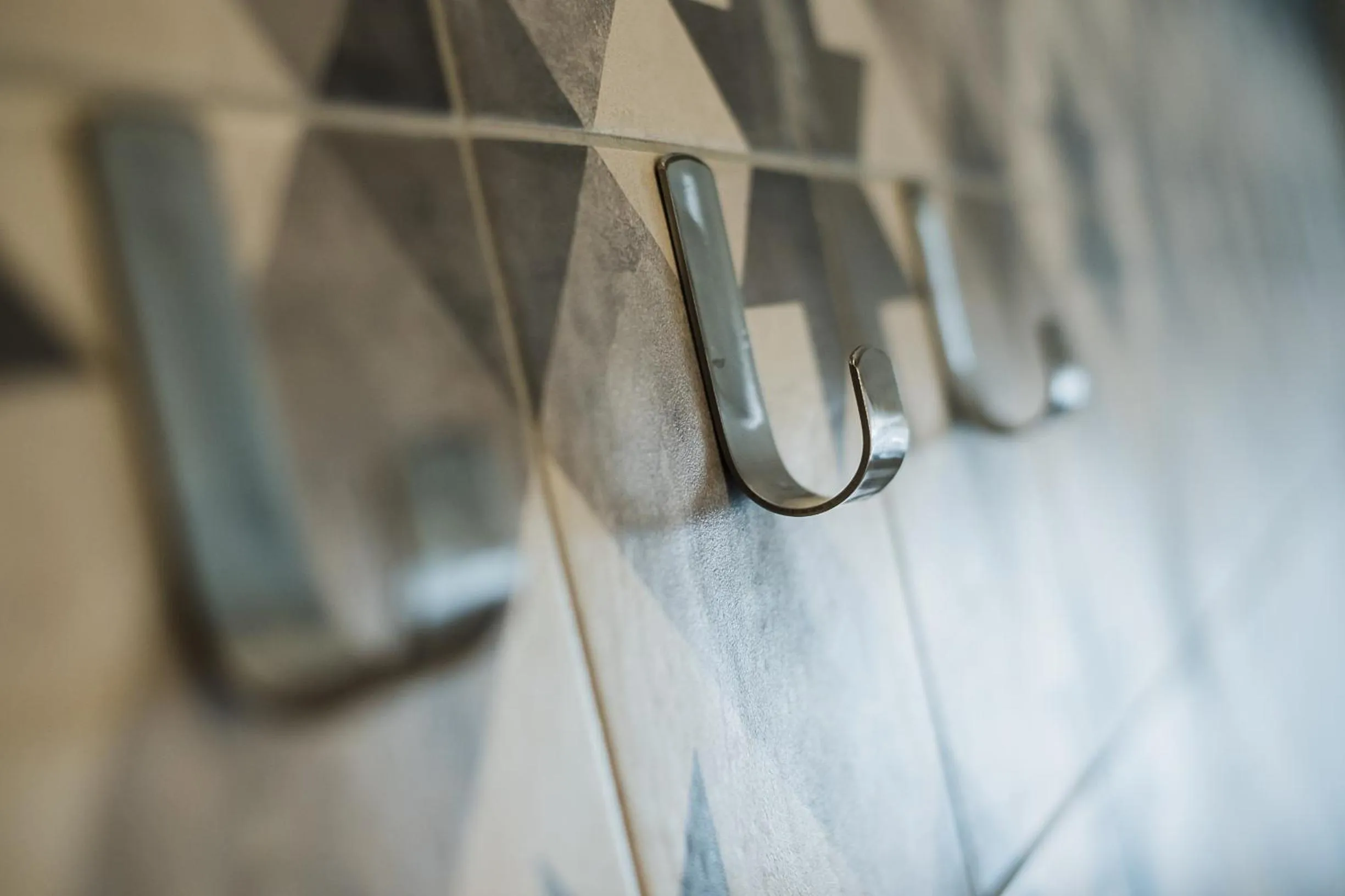 Two Pillows Boutique Hostel