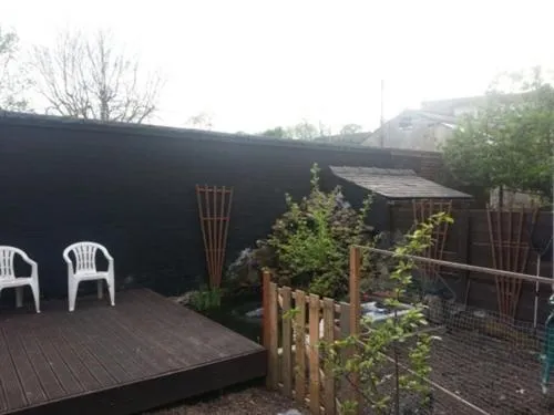 Activities in Heavenly Nights Guest House