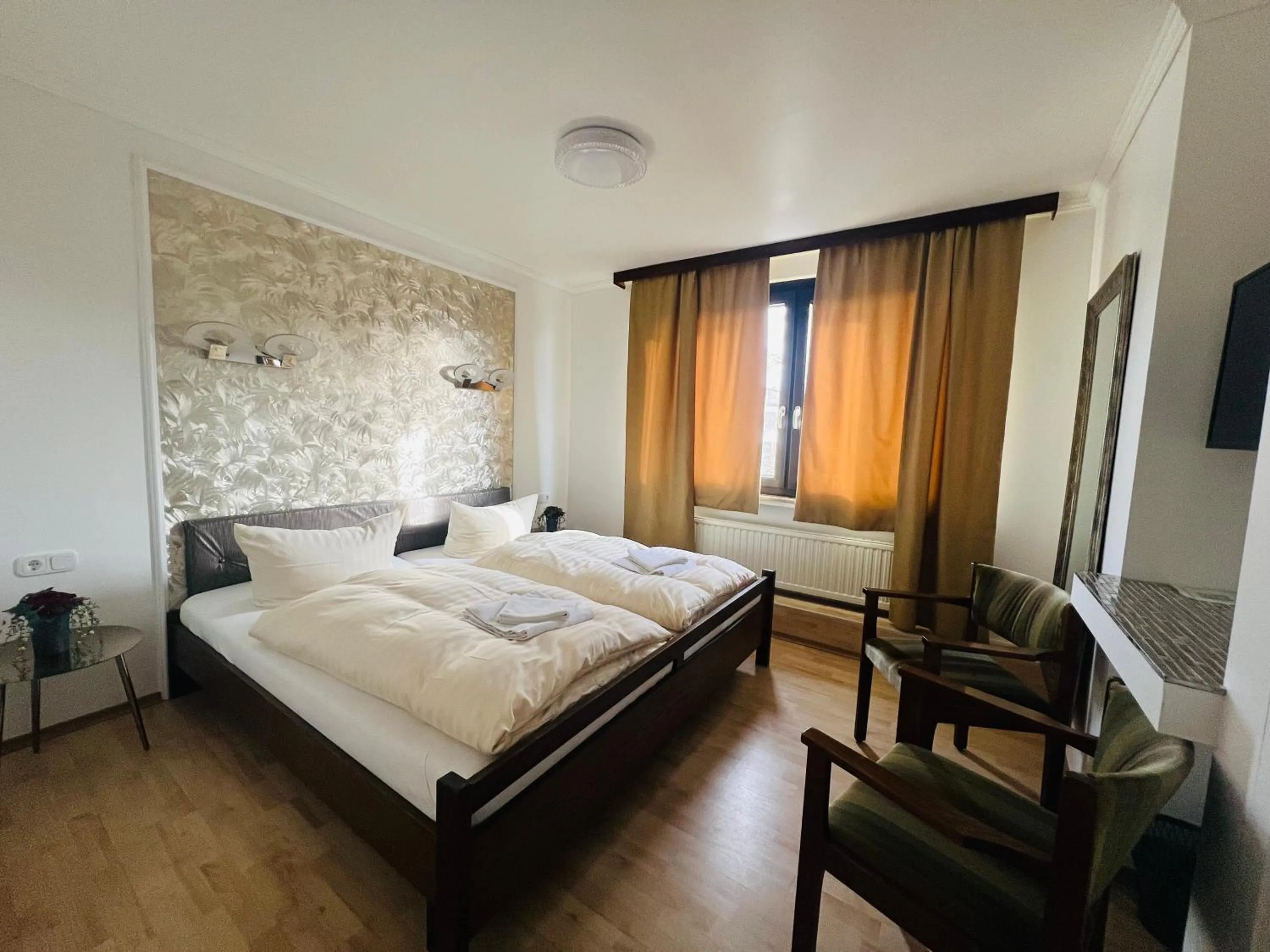 Hotel Ellermann
