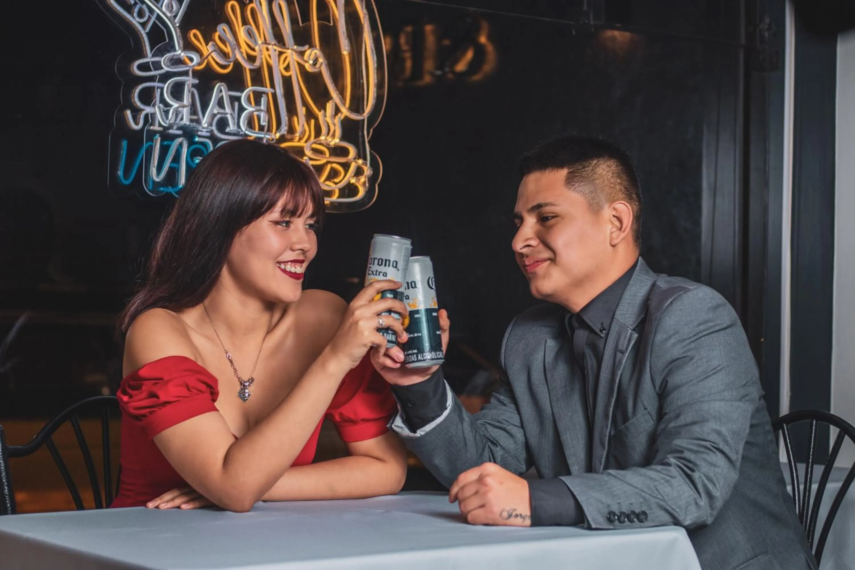 Restaurant/places to eat in Saint Germain Hotel