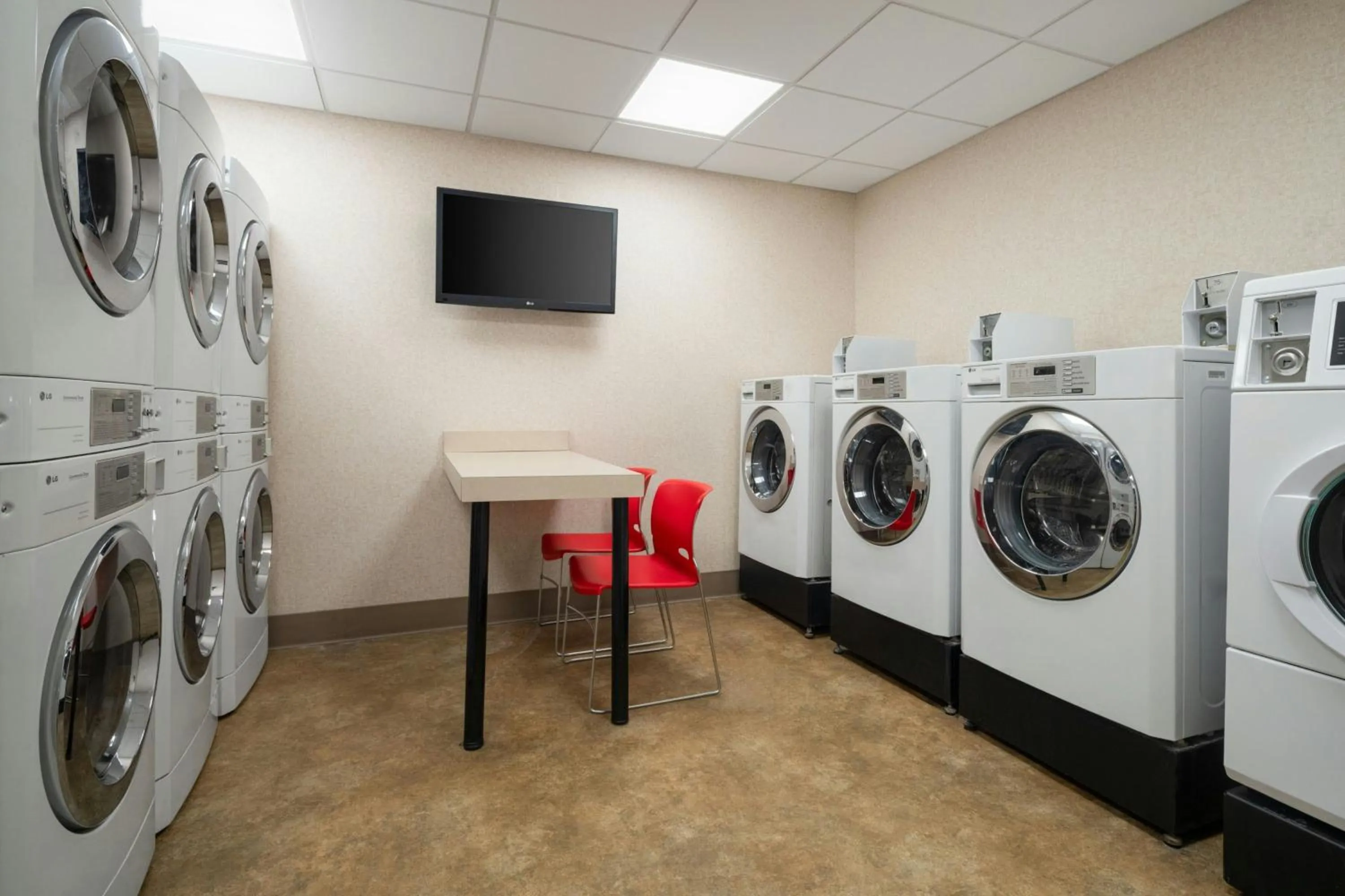 Other in Residence Inn by Marriott Springfield Chicopee