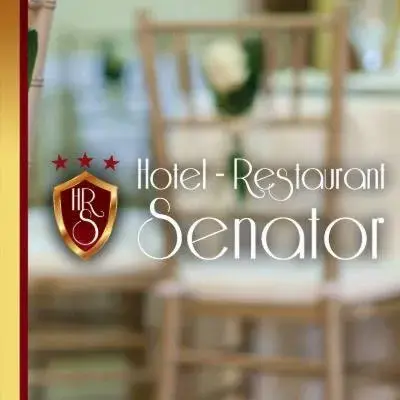 Hotel Senator Hotel Senator