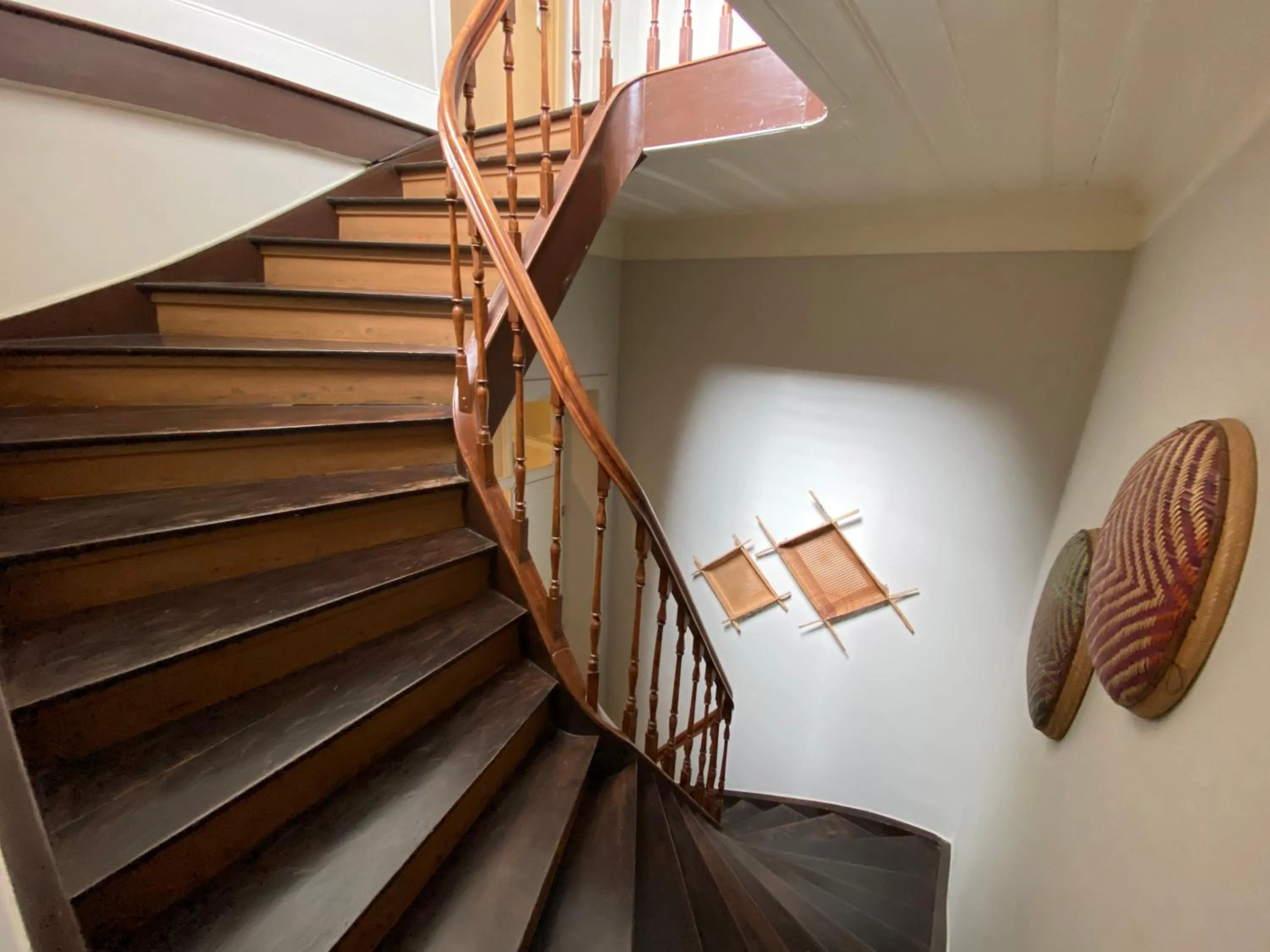 Bedroom in Juma Ópera Boutique Hotel & Spa