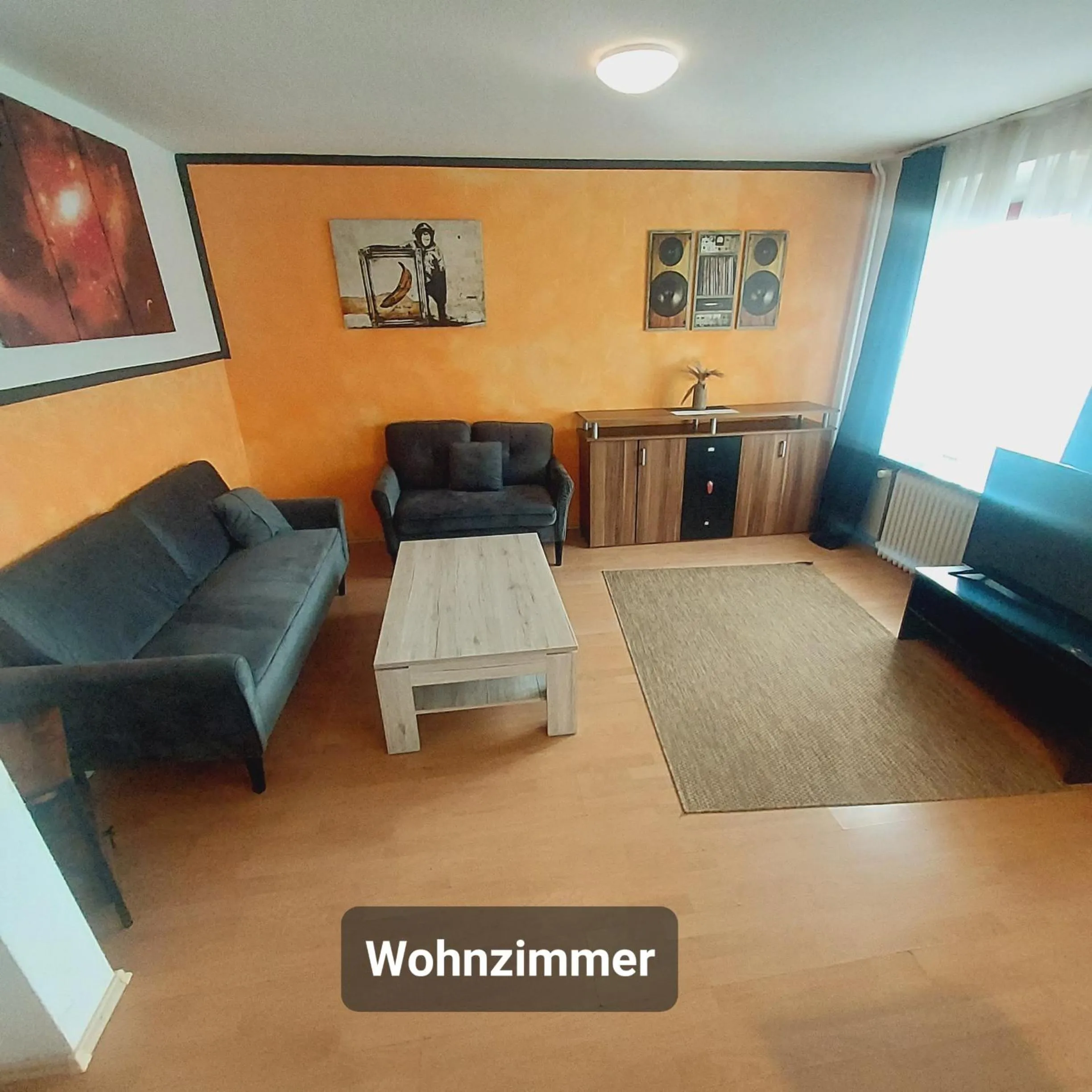 Landgasthof "Hotel zum Norden"