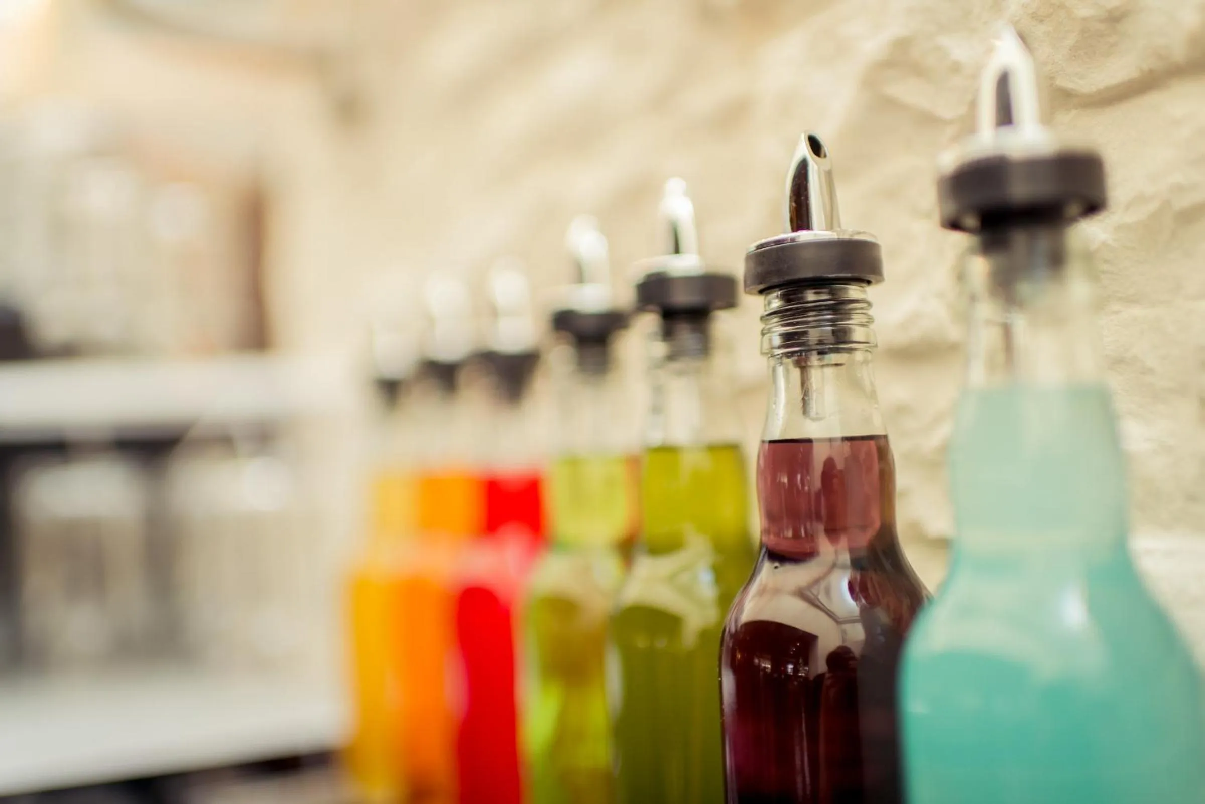 Breakfast in Hotel Wegner - T h e culinary art hotel