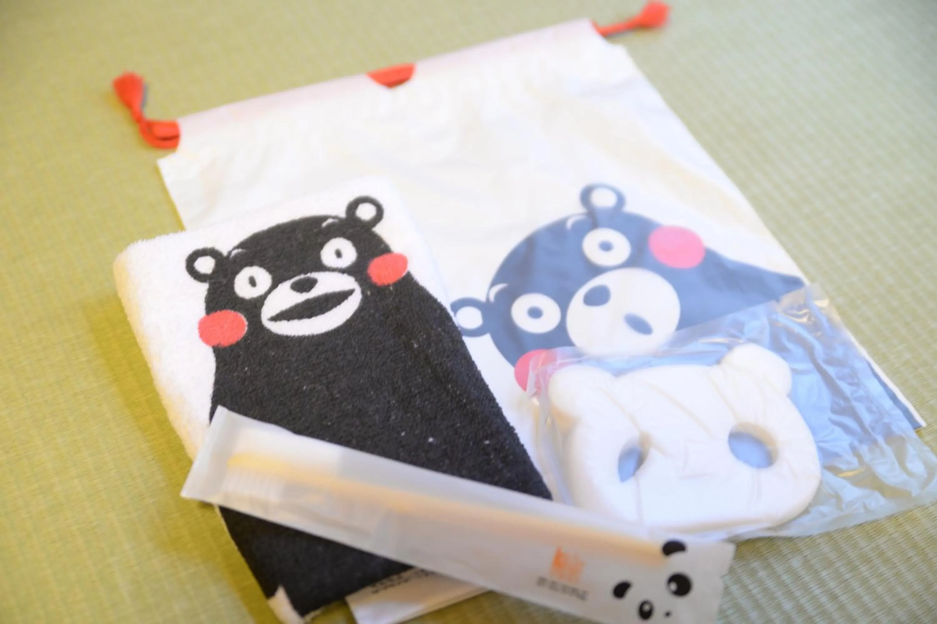 Other in Yamashinobu