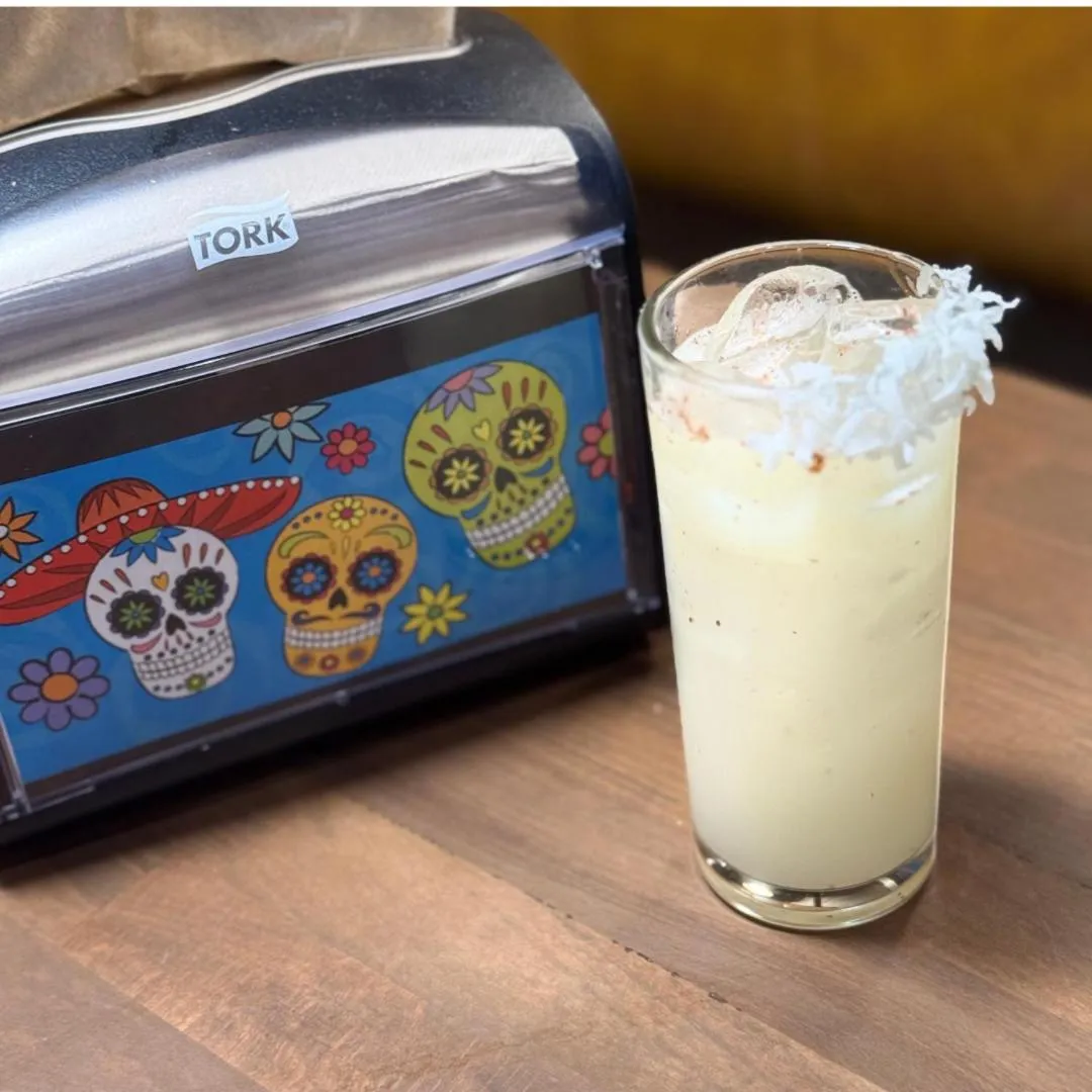 Lounge or bar in Anavada Inn & Suites - Prince George