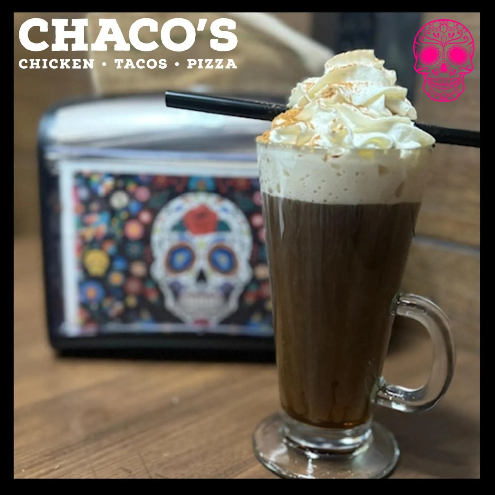 Restaurant/places to eat in Anavada Inn & Suites - Prince George